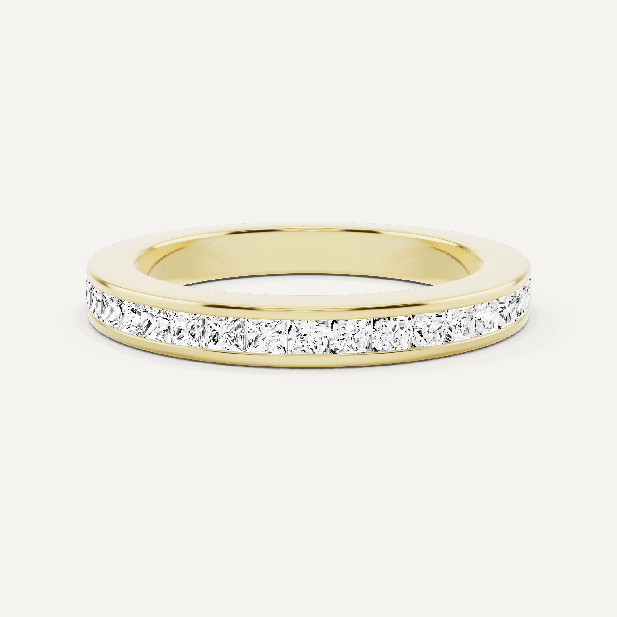 _main_image@SKU:W1195-NADP00480004Y #metal_14k-yellow-gold+origin_lab-grown+quality_ef-vs2+