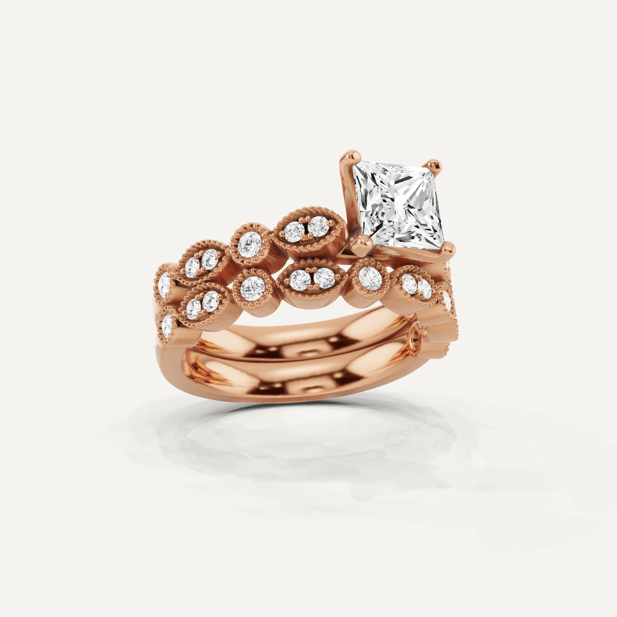 _roll_image@SKU:D0635-NADP01000004P #metal_14k-rose-gold+origin_lab-grown+quality_ef-vs2+