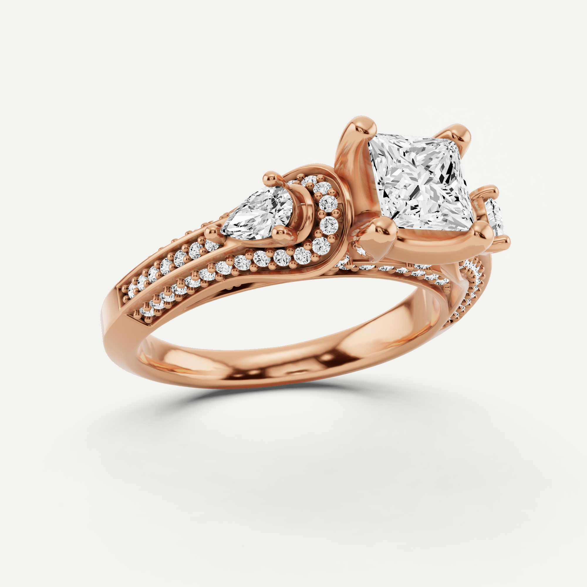 _roll_image@SKU:R0328-NADP01000004P #metal_14k-rose-gold+origin_lab-grown+quality_ef-vs2+