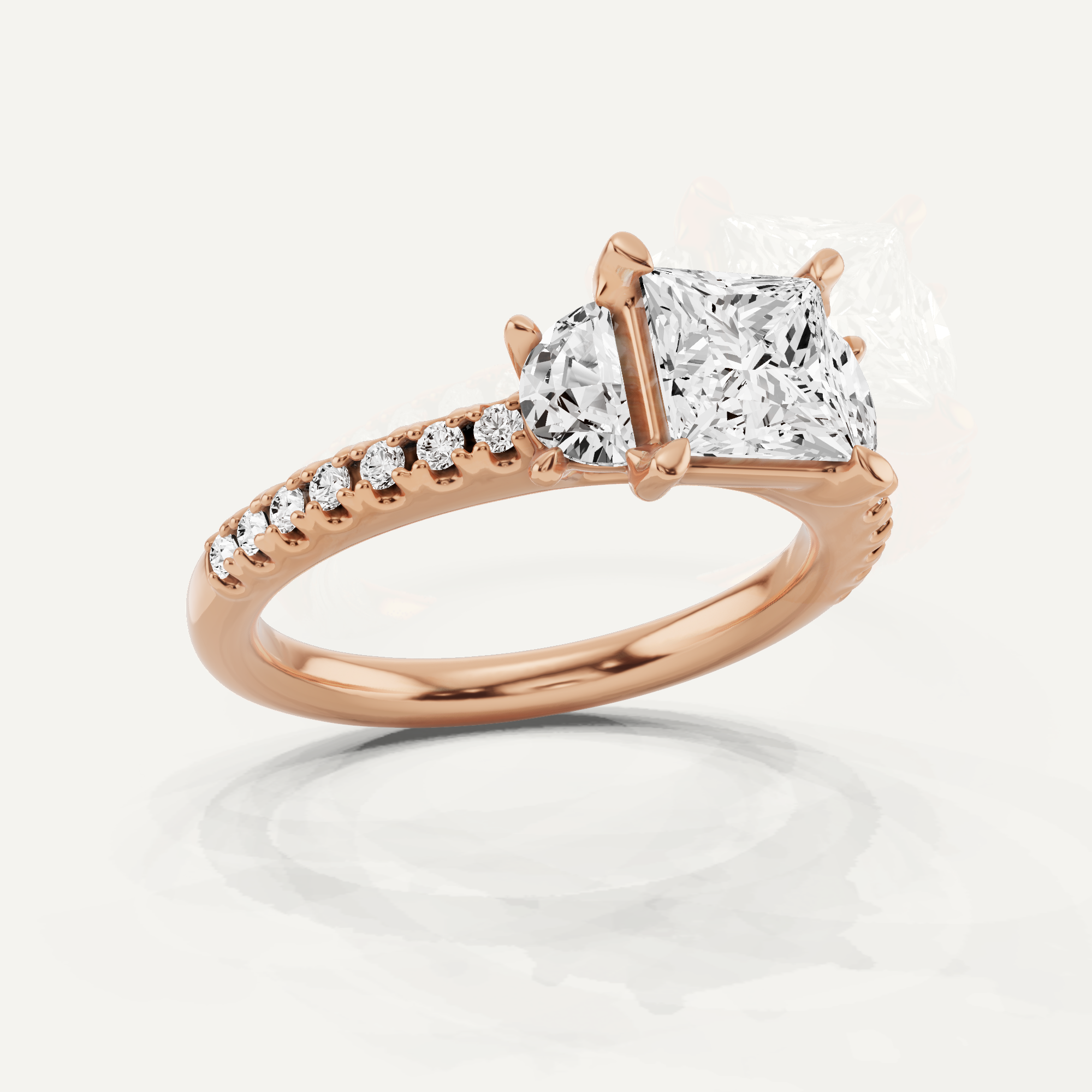 _roll_image@SKU:R6001-NADP01000004P #metal_14k-rose-gold+origin_lab-grown+diamond-quality_ef-vs2++