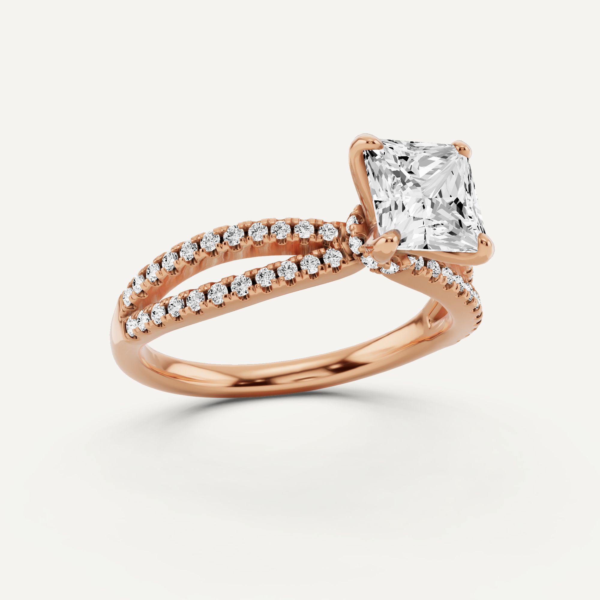 _roll_image@SKU:R4118-NADP01000004P #metal_14k-rose-gold+origin_lab-grown+quality_ef-vs2+