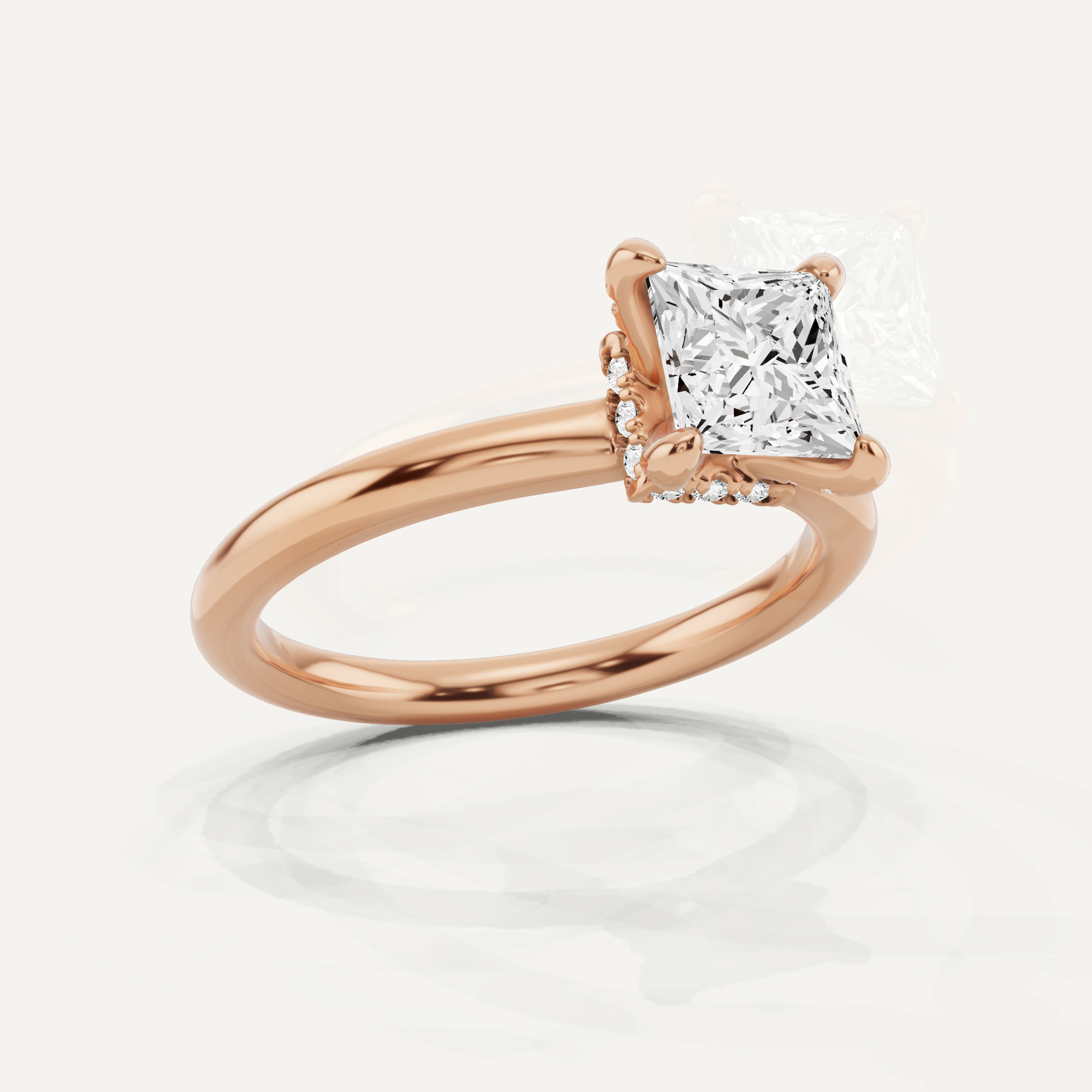 _roll_image@SKU:R7604-NADP01000004P #diamond-quality_ef-vs2++metal_14k-rose-gold+origin_lab-grown+