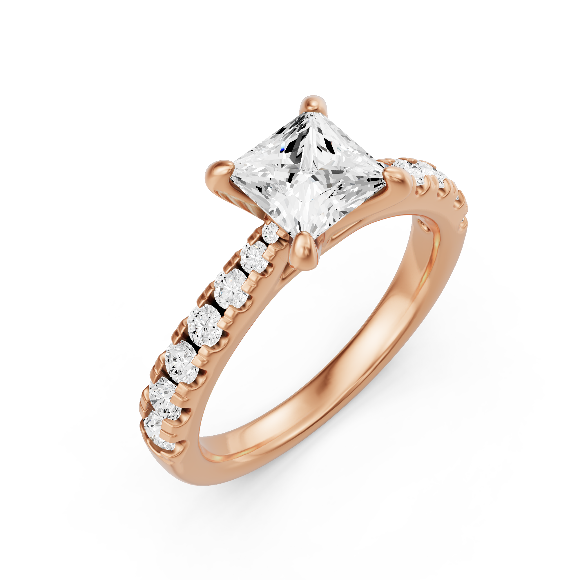 _roll_image@SKU:R7847-NADP01000004P #metal_14k-rose-gold+origin_lab-grown+quality_ef-vs2+