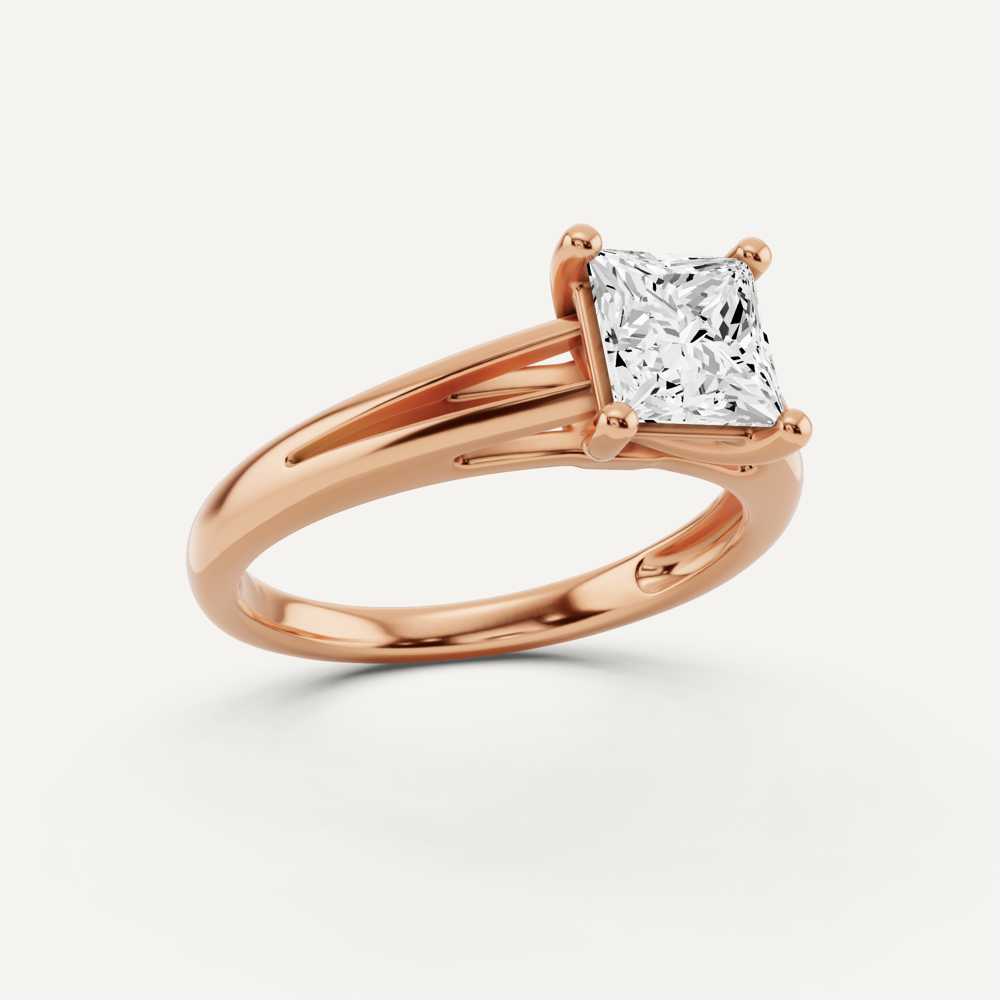 _roll_image@SKU:R0464-NADP01000004P #metal_14k-rose-gold+origin_lab-grown+quality_ef-vs2+