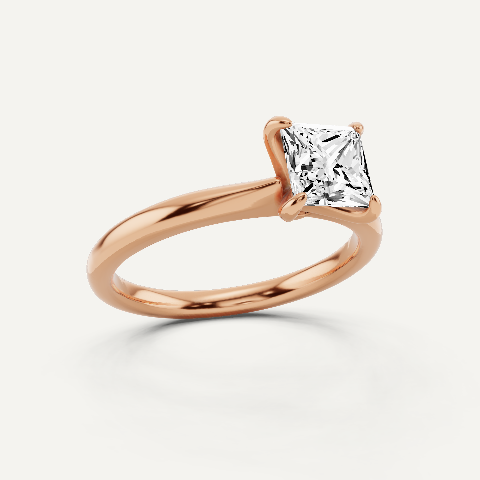 _roll_image@SKU:R5314-NADP01000004P #metal_14k-rose-gold+origin_lab-grown+quality_ef-vs2+