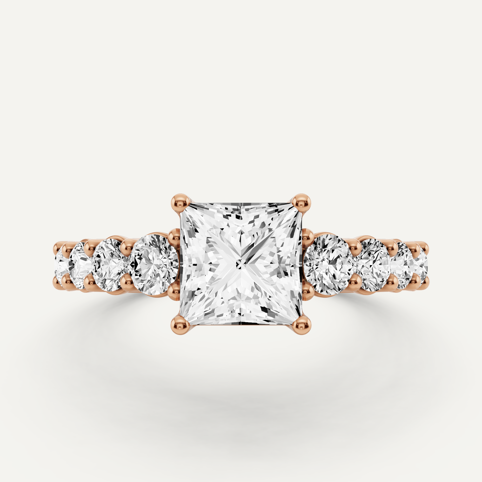 _main_image@SKU:R0327-NADP01000004P #metal_14k-rose-gold+origin_lab-grown+quality_ef-vs2+