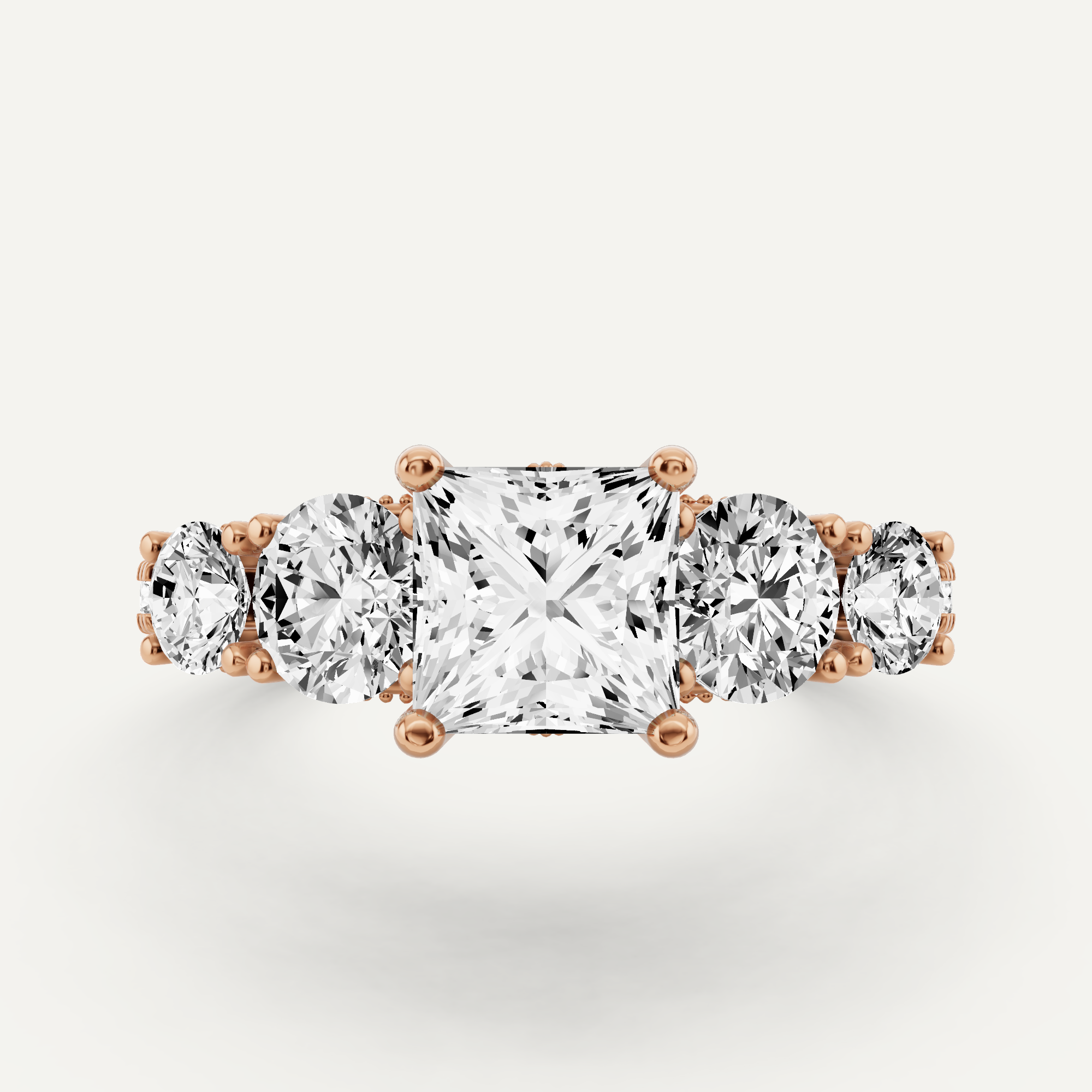 _main_image@SKU:R0324-NADP01000004P #metal_14k-rose-gold+origin_lab-grown+quality_ef-vs2+