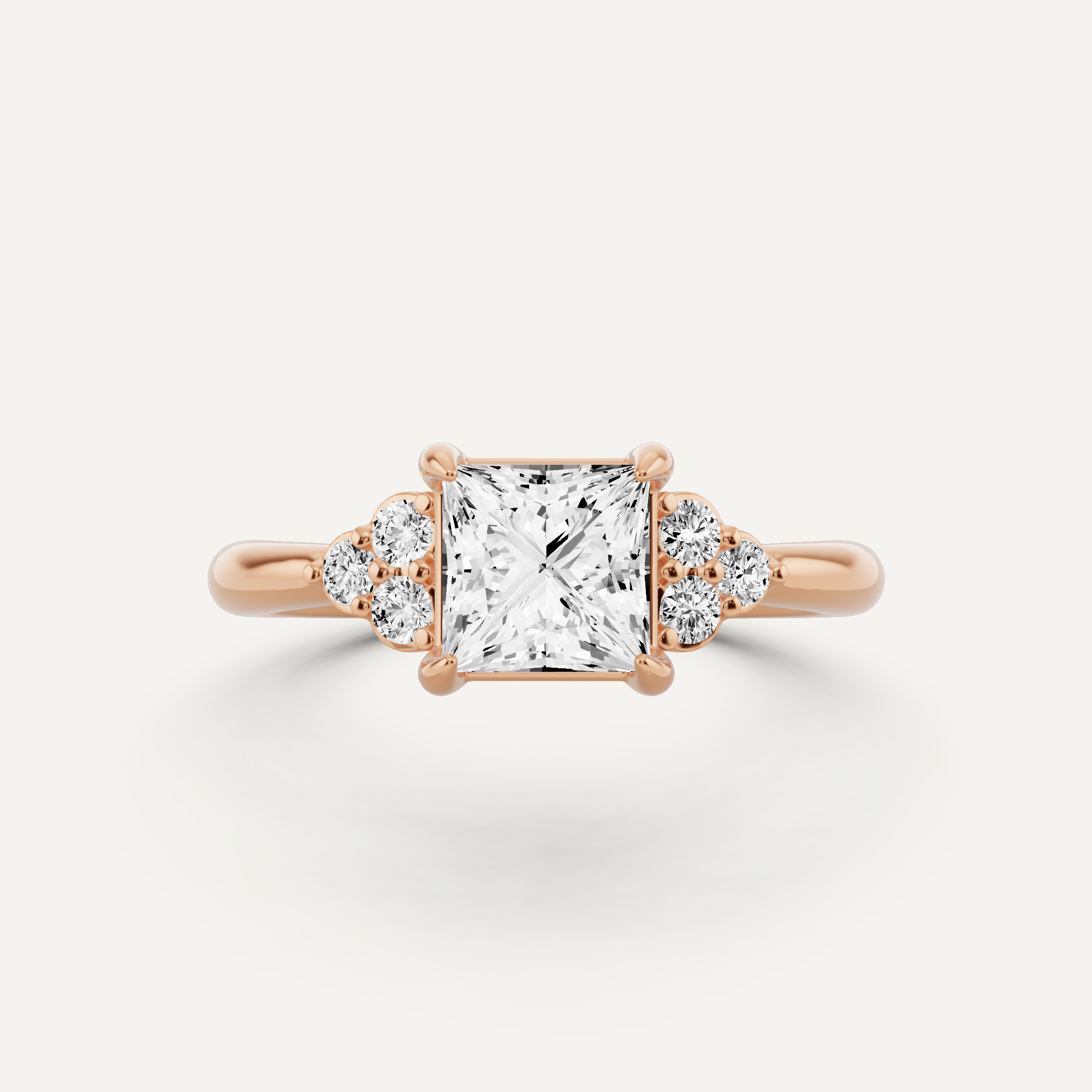 _main_image@SKU:R0331-NADP01000004P #metal_14k-rose-gold+origin_lab-grown+quality_ef-vs2+