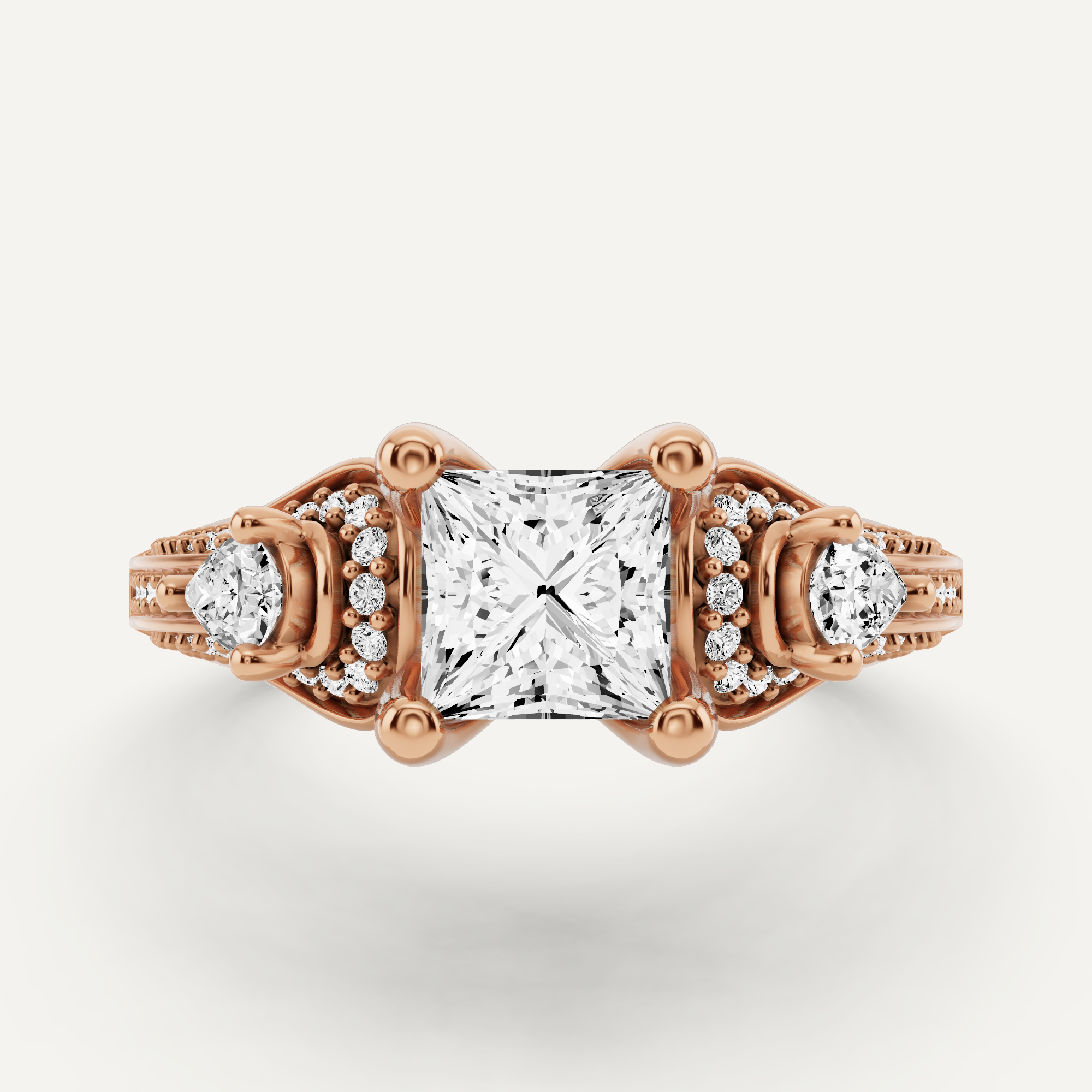 _main_image@SKU:R0328-NADP01000004P #metal_14k-rose-gold+origin_lab-grown+quality_ef-vs2+