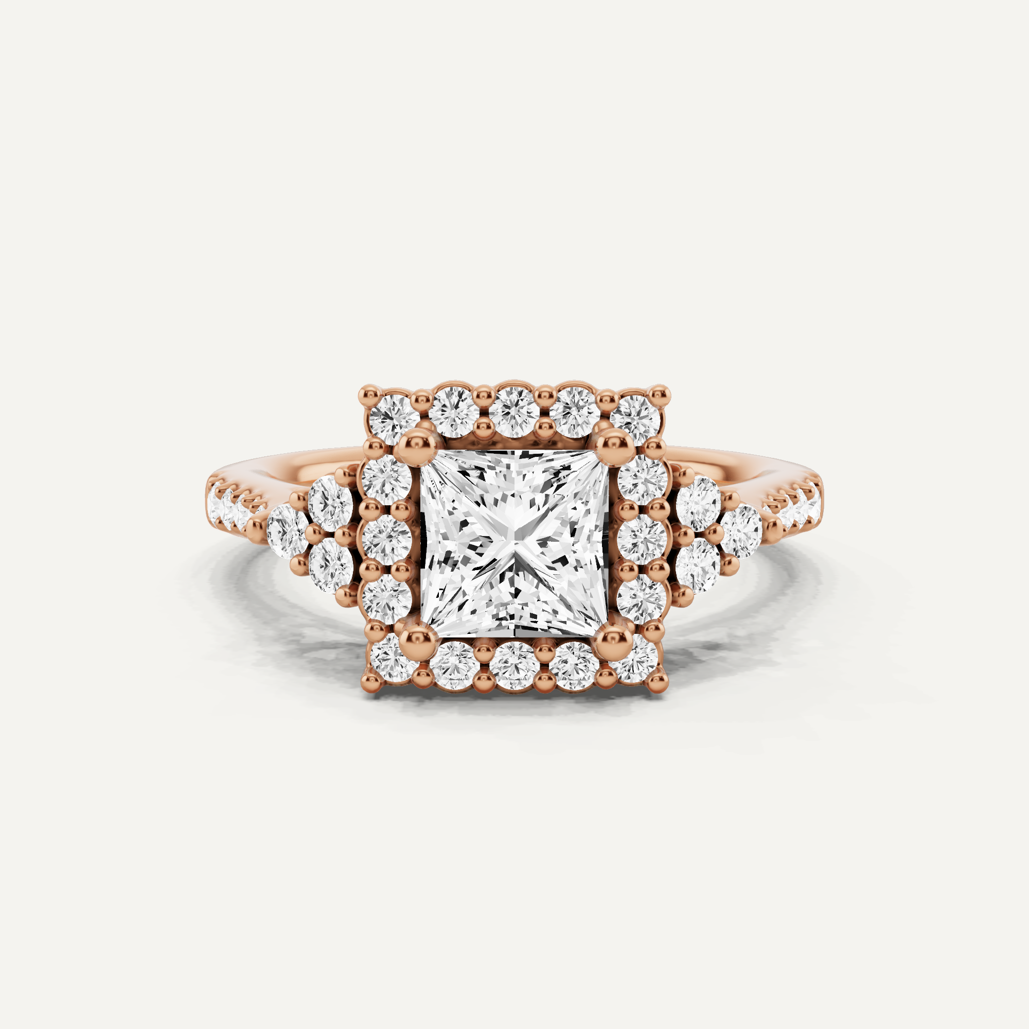 _main_image@SKU:R1089-NADP01000004P #metal_14k-rose-gold+origin_lab-grown+quality_ef-vs2+