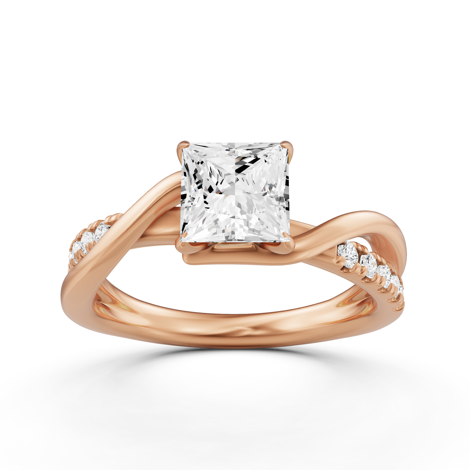 _main_image@SKU:R0329-NADP01000004P #metal_14k-rose-gold+origin_lab-grown+quality_ef-vs2+