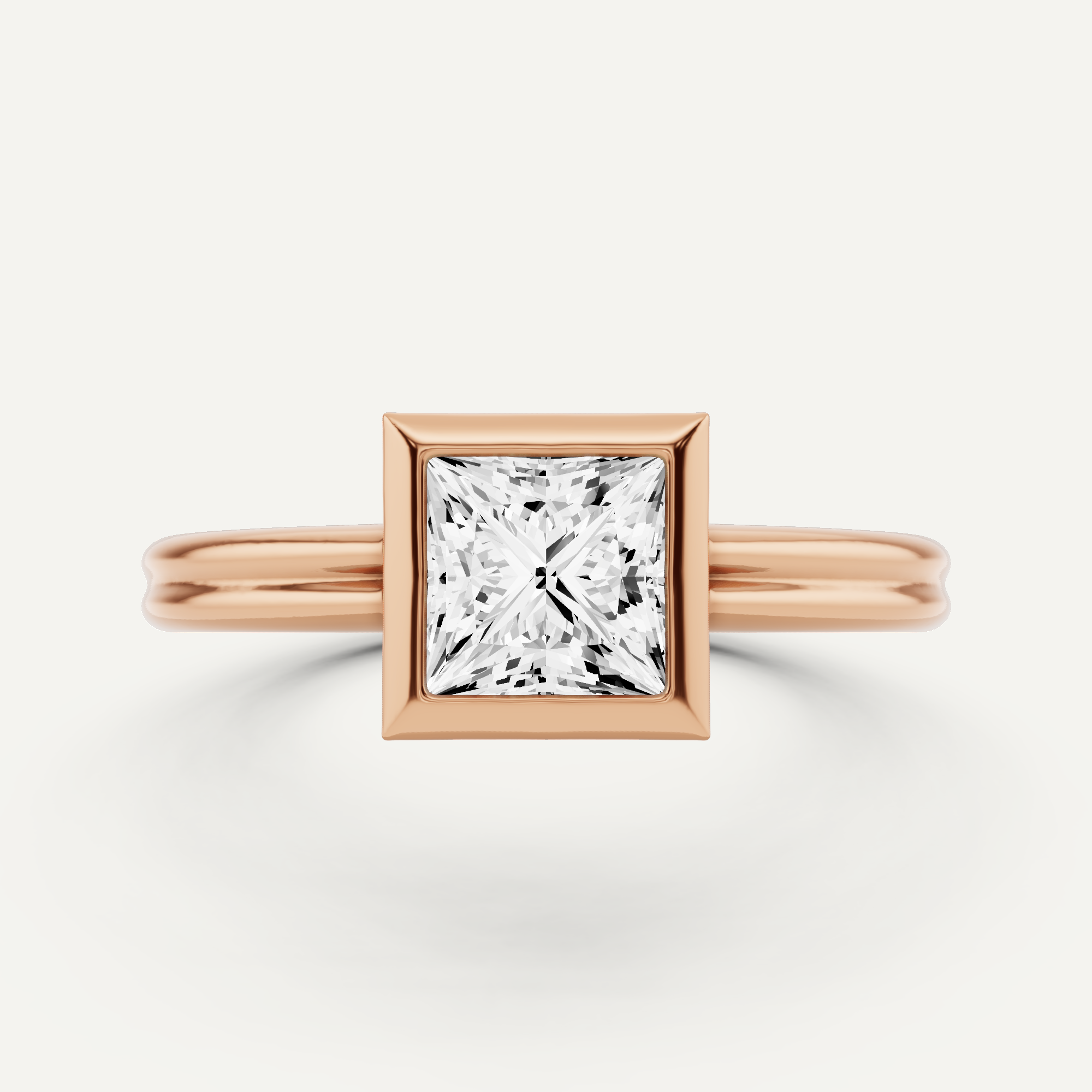 _main_image@SKU:R9280-NADP01000004P #metal_14k-rose-gold+origin_lab-grown+quality_ef-vs2+