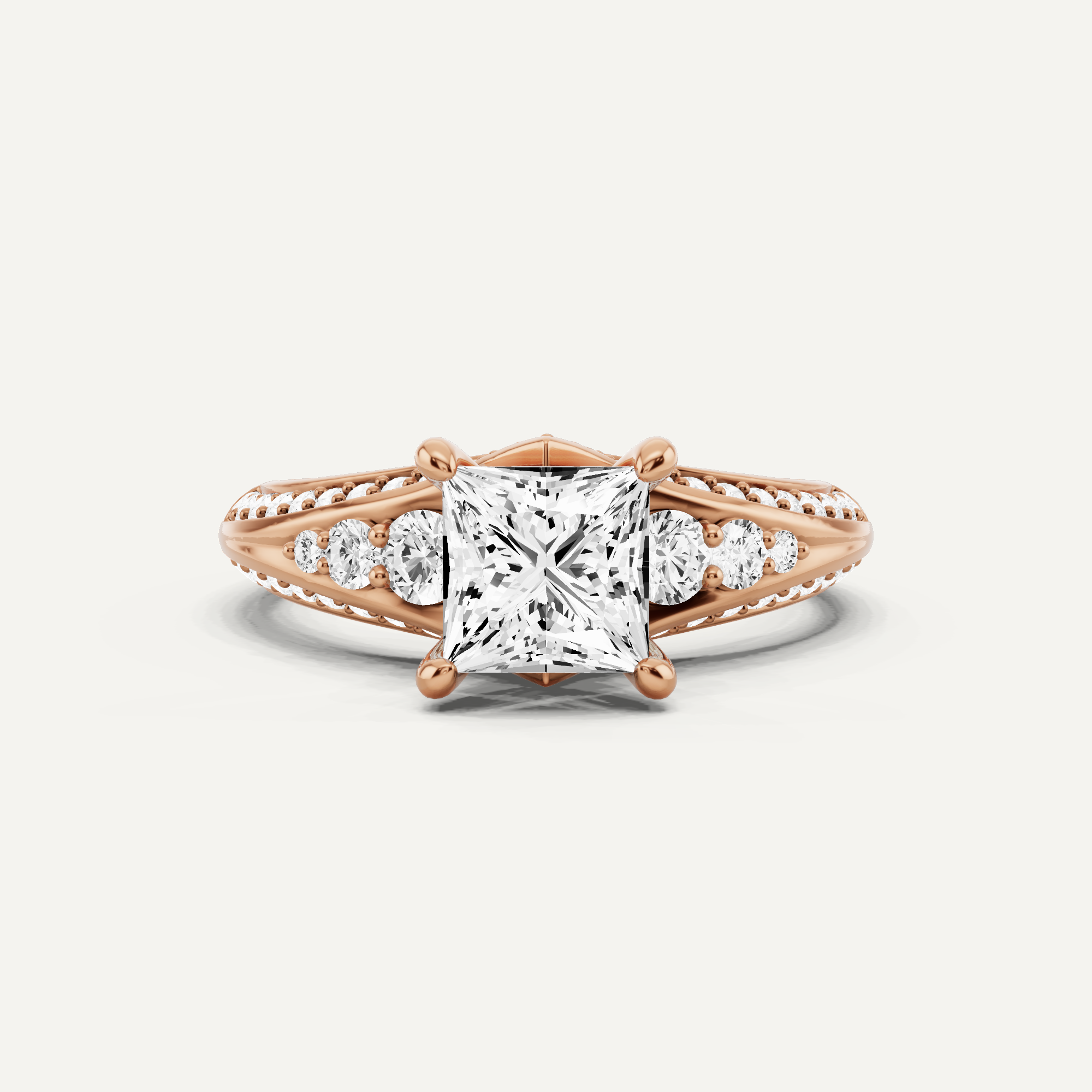 _main_image@SKU:R1086-NADP01000004P #metal_14k-rose-gold+origin_lab-grown+quality_ef-vs2+