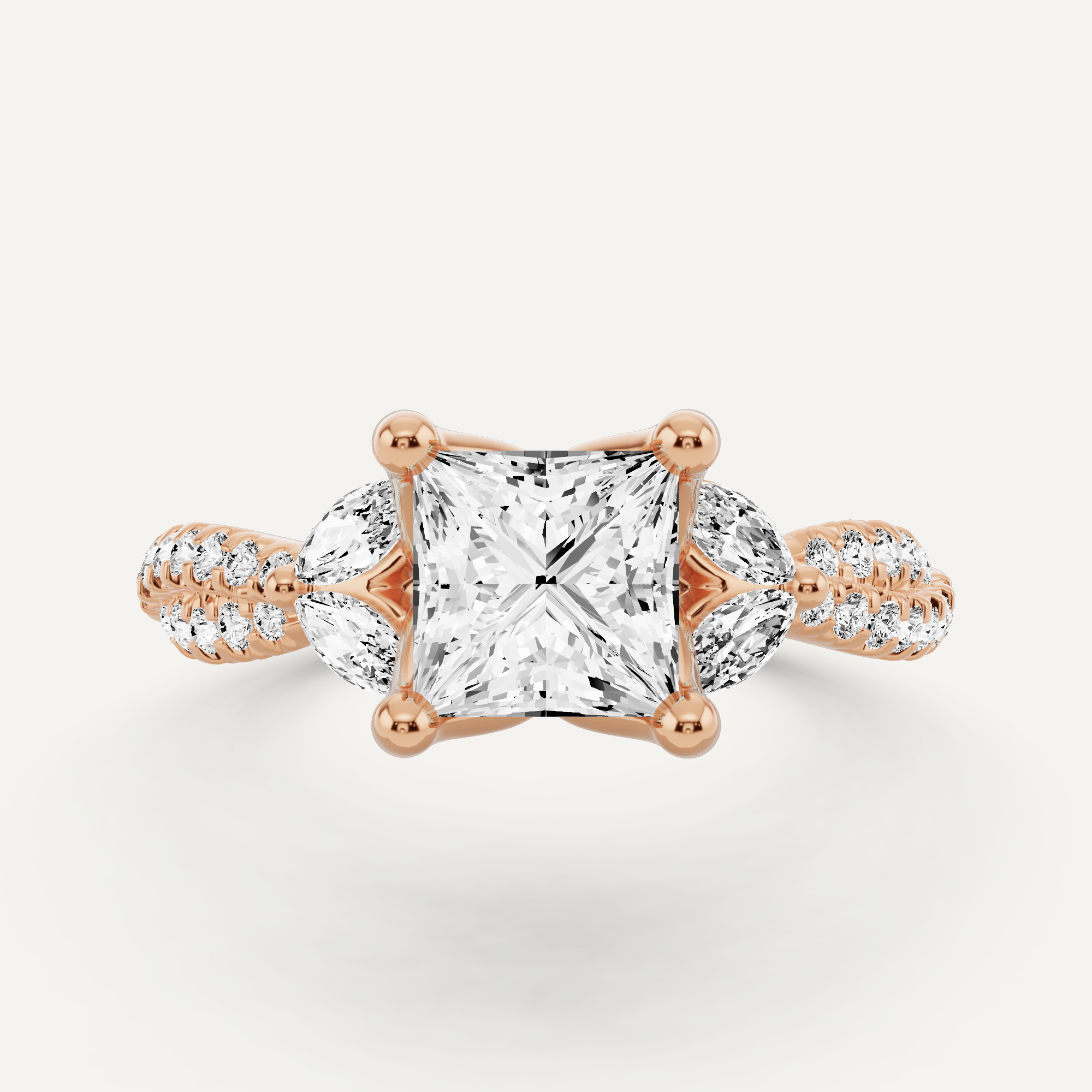_main_image@SKU:R0330-NADP01000004P #metal_14k-rose-gold+origin_lab-grown+quality_ef-vs2+