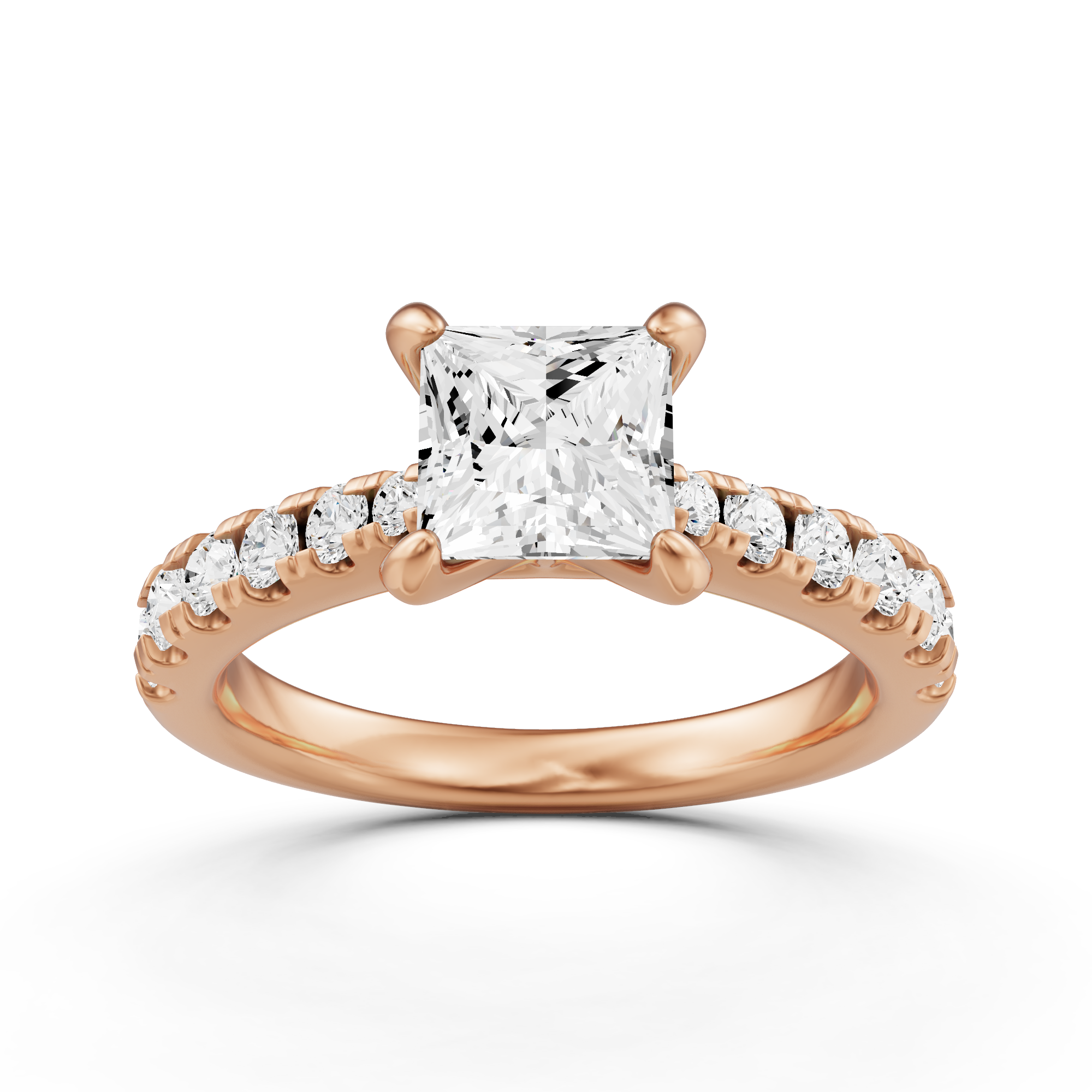 _main_image@SKU:R7847-NADP01000004P #metal_14k-rose-gold+origin_lab-grown+quality_ef-vs2+