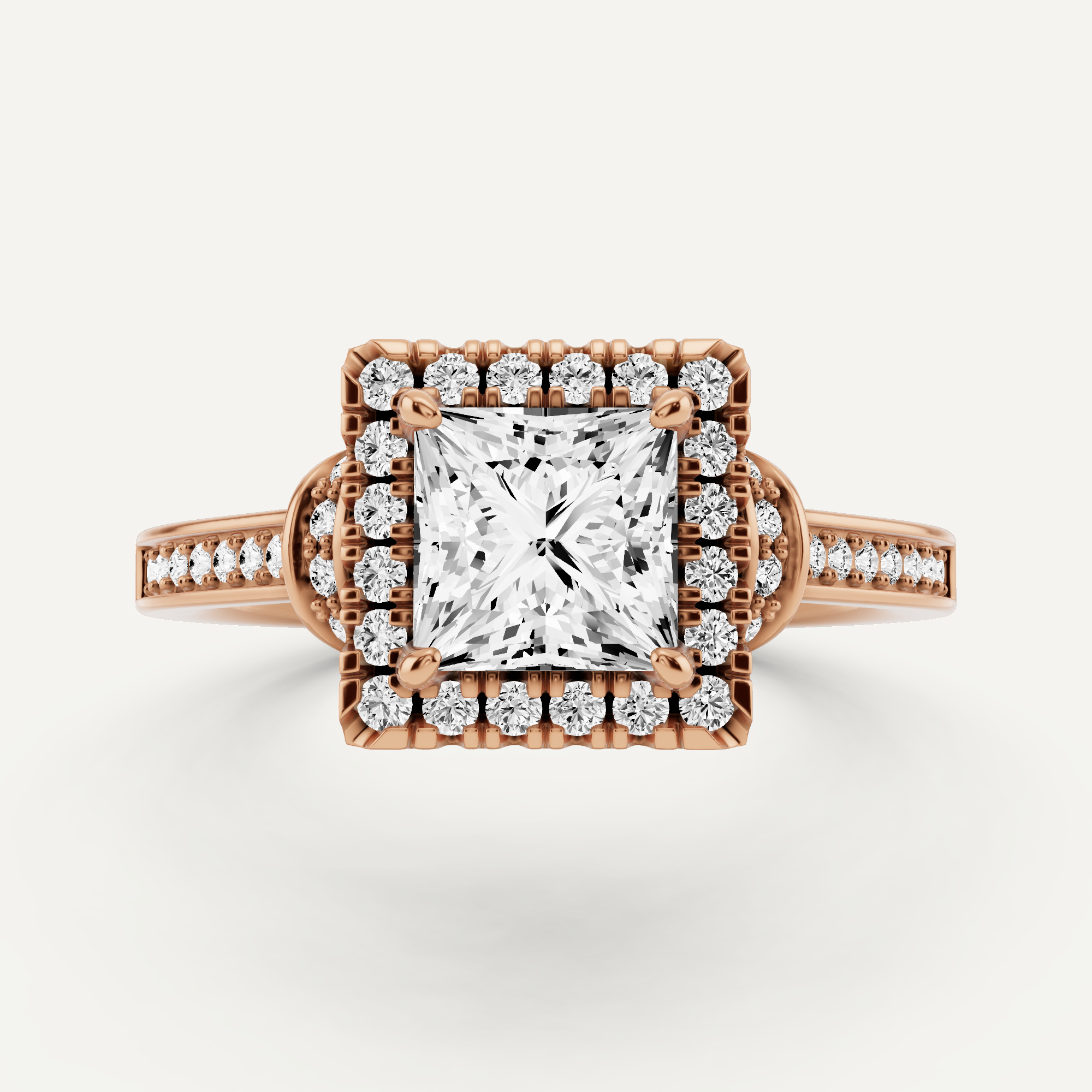_main_image@SKU:R8002-NADP01000004P #metal_14k-rose-gold+origin_lab-grown+quality_ef-vs2+