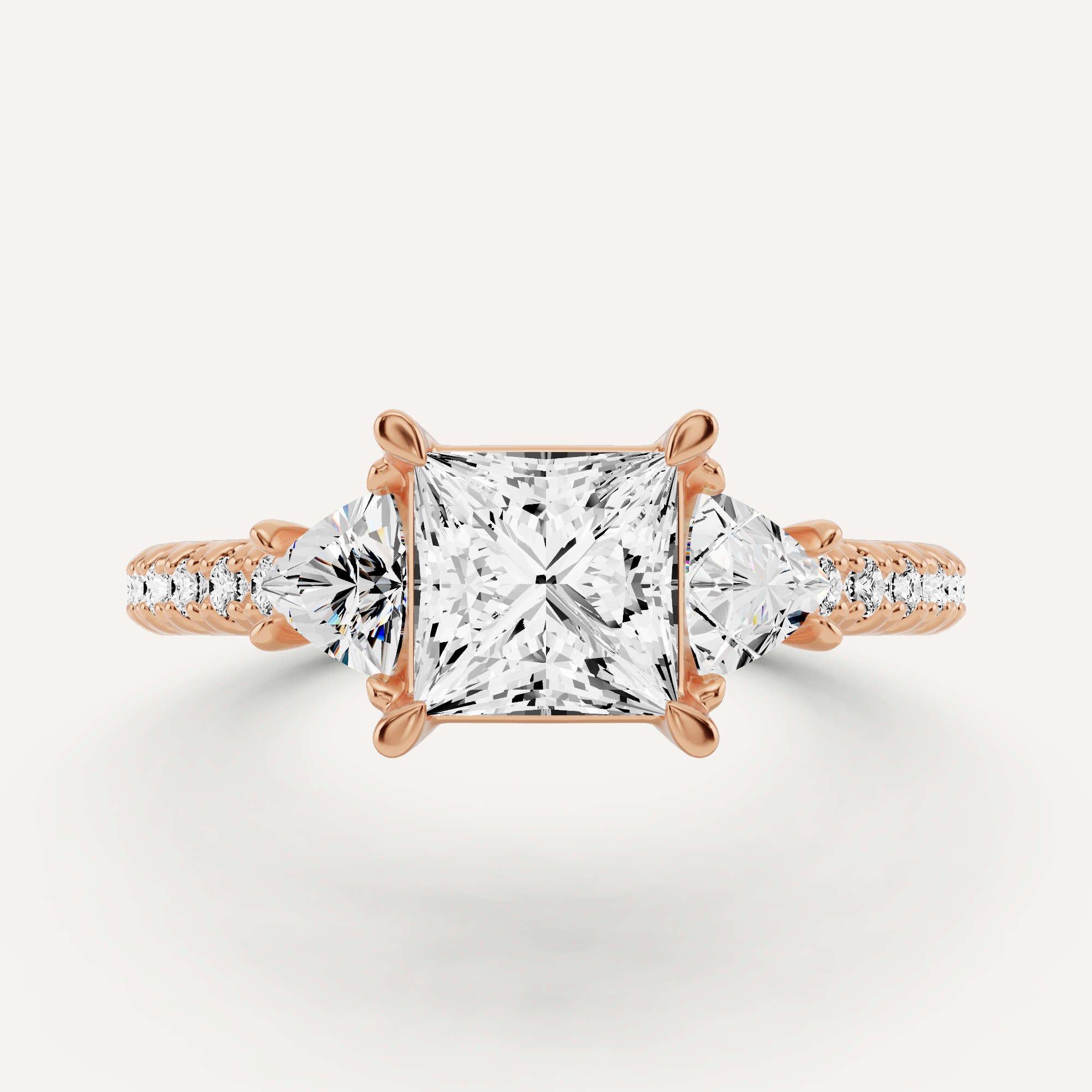 _main_image@SKU:R6002-NADP01000004P #metal_14k-rose-gold+origin_lab-grown+diamond-quality_ef-vs2++
