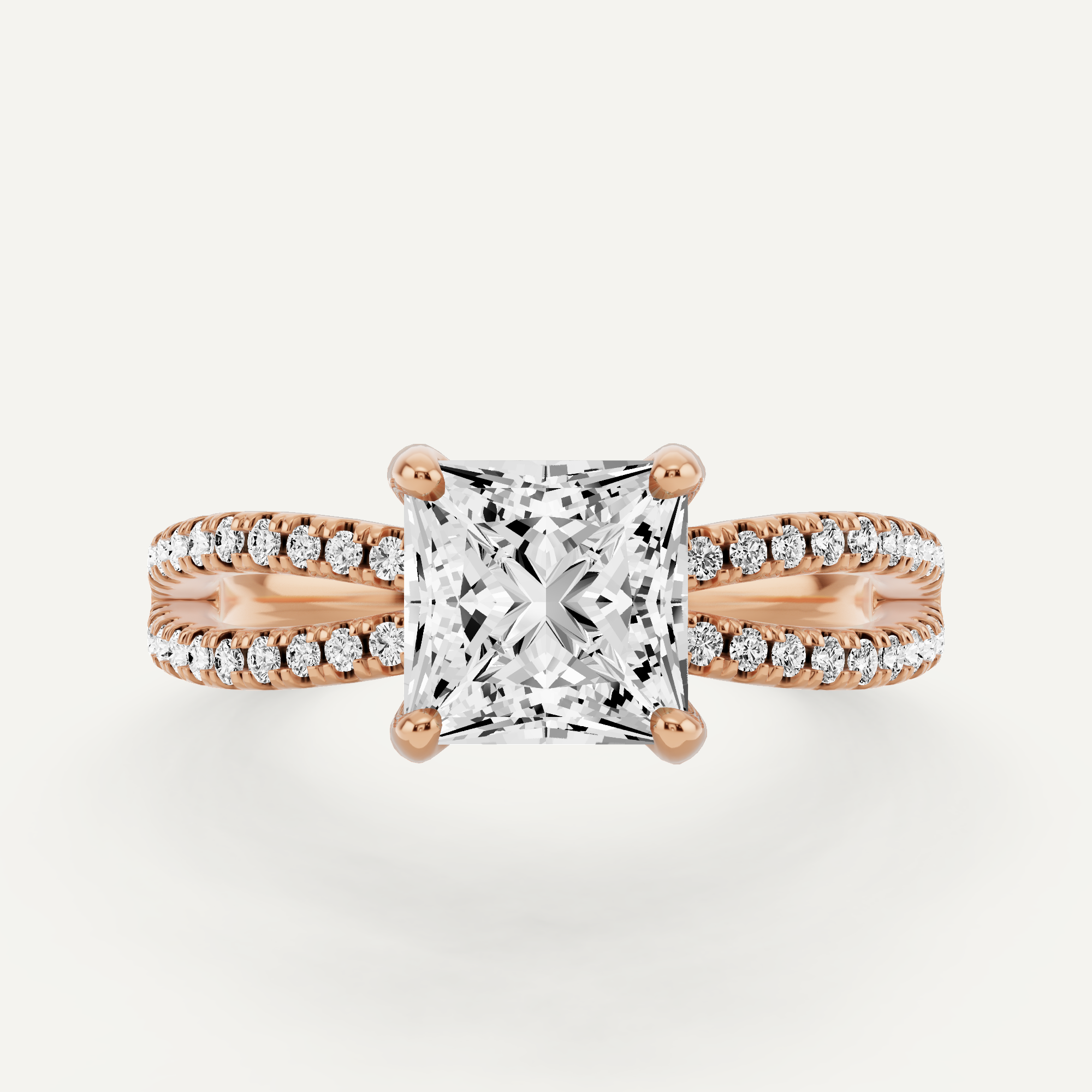 _main_image@SKU:R4118-NADP01000004P #metal_14k-rose-gold+origin_lab-grown+quality_ef-vs2+