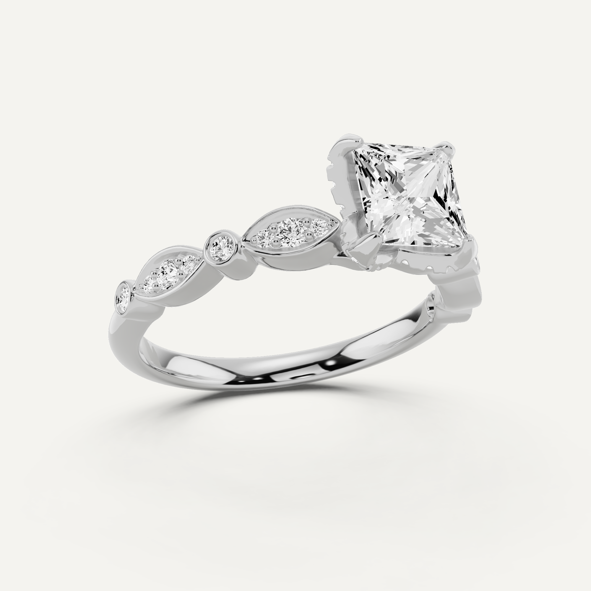 _roll_image@SKU:R0055-NADP01000004W #metal_14k-white-gold+origin_lab-grown+quality_ef-vs2+