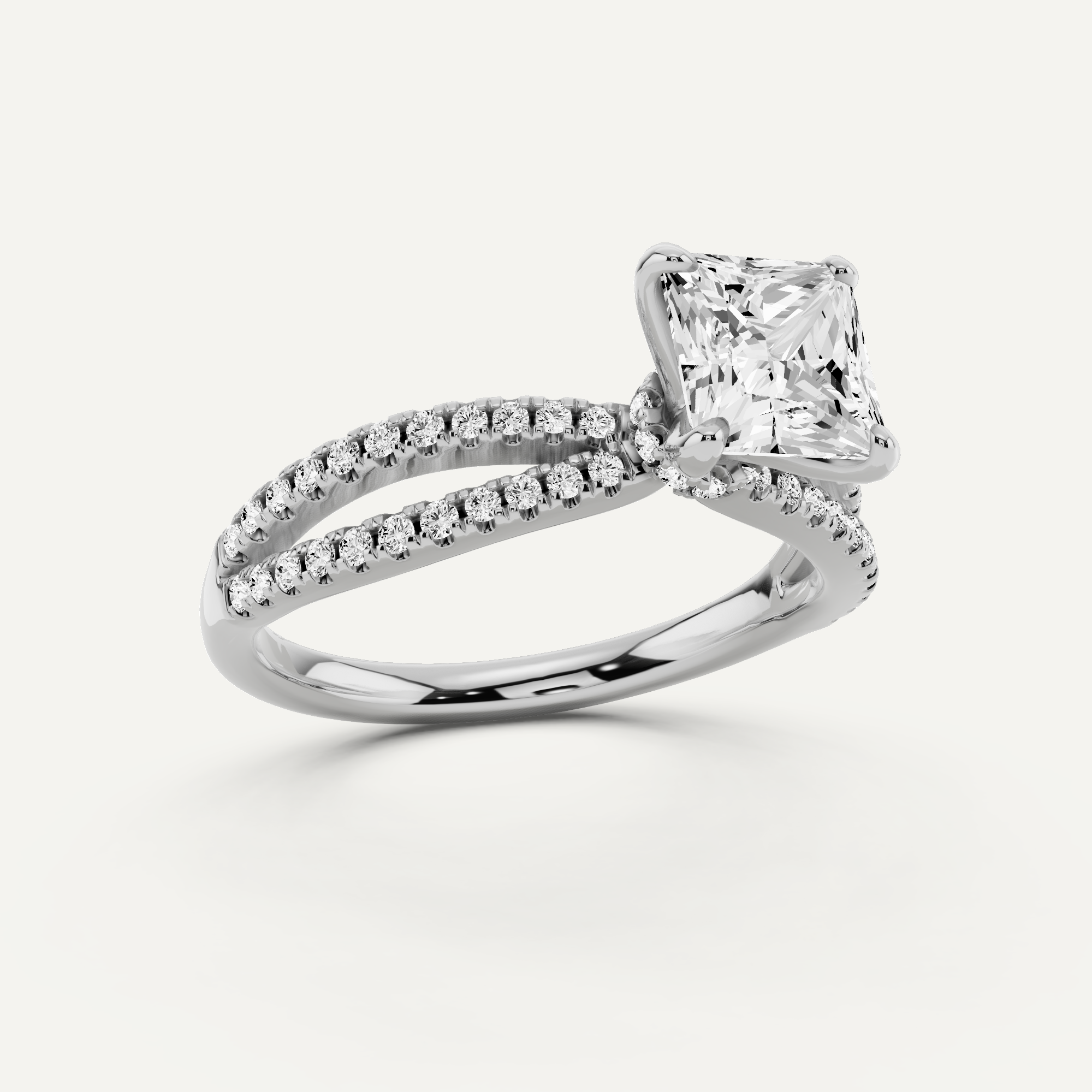 _roll_image@SKU:R4118-NADP01000004W #metal_14k-white-gold+origin_lab-grown+quality_ef-vs2+