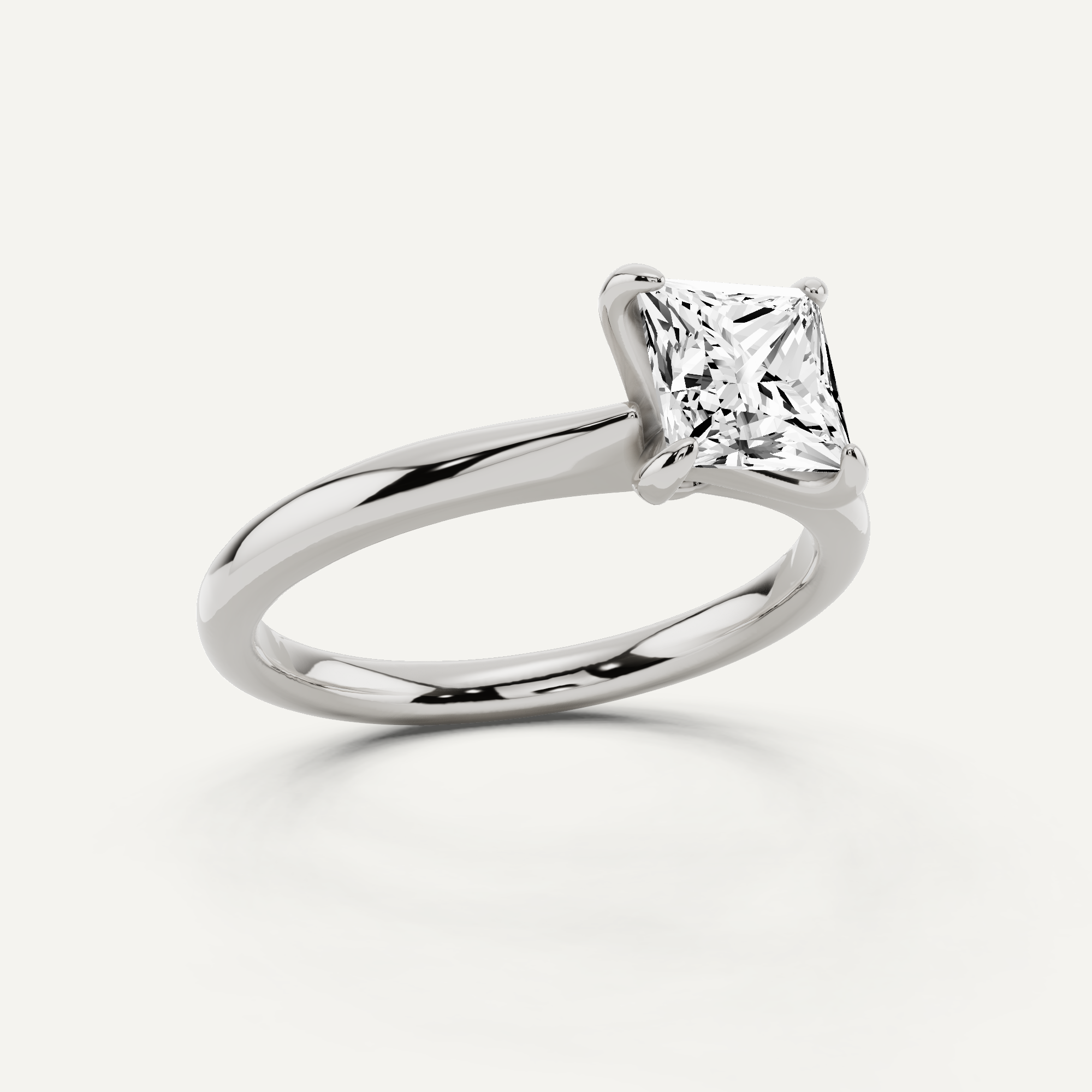 _roll_image@SKU:R5314-NADP01000004W #metal_14k-white-gold+origin_lab-grown+quality_ef-vs2+
