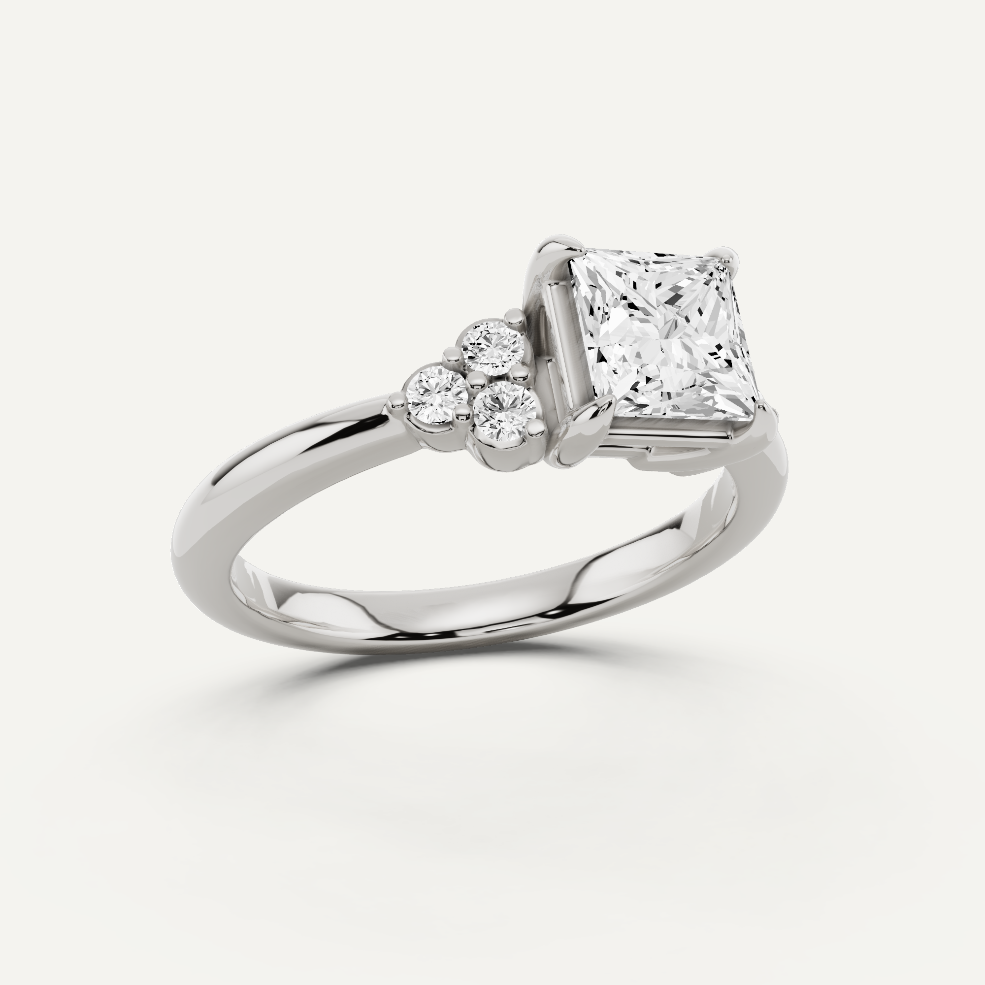 _roll_image@SKU:R0331-NADP01000004W #metal_14k-white-gold+origin_lab-grown+quality_ef-vs2+