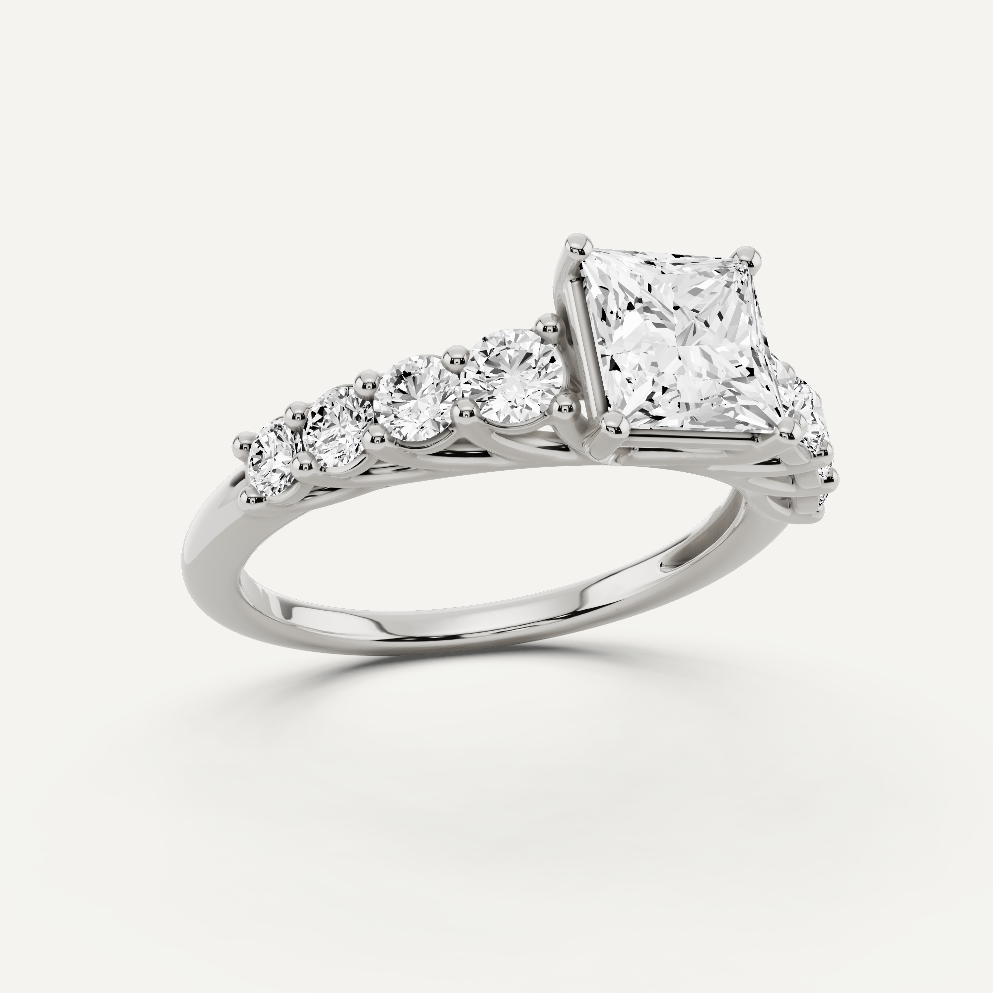 _roll_image@SKU:R0327-NADP01000004W #metal_14k-white-gold+origin_lab-grown+quality_ef-vs2+