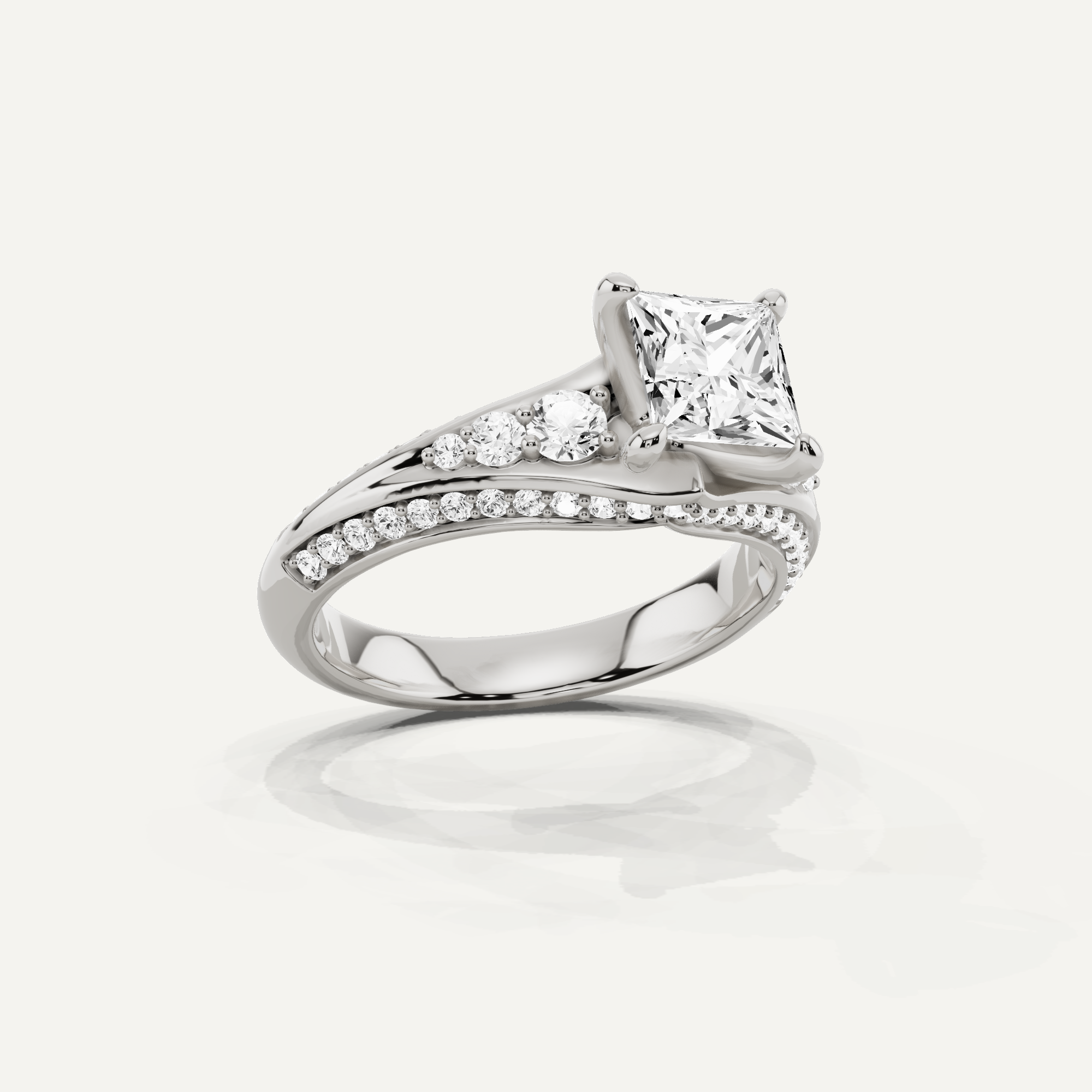 _roll_image@SKU:R1086-NADP01000004W #metal_14k-white-gold+origin_lab-grown+quality_ef-vs2+