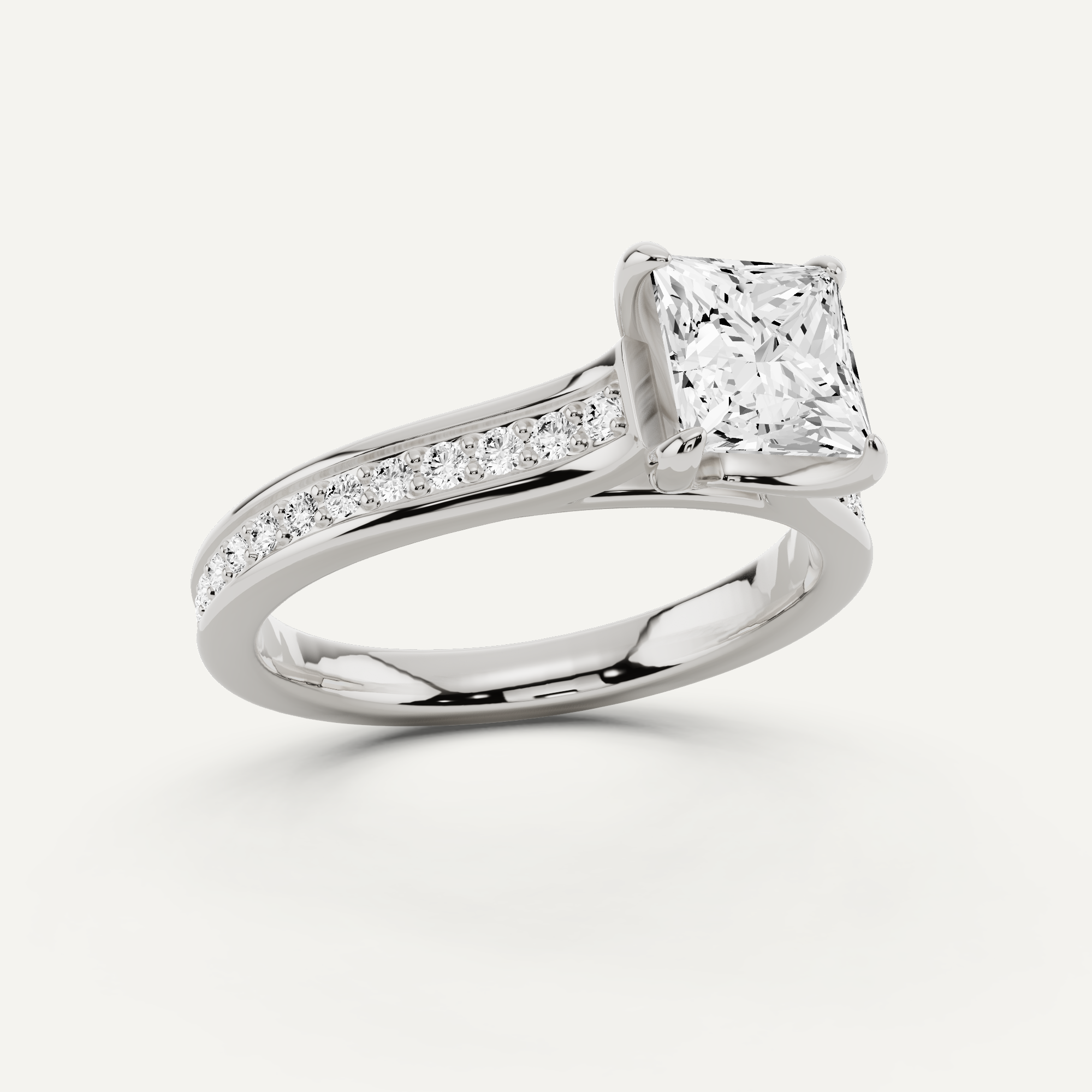 _roll_image@SKU:R0323-NADP01000004W #metal_14k-white-gold+origin_lab-grown+quality_ef-vs2+