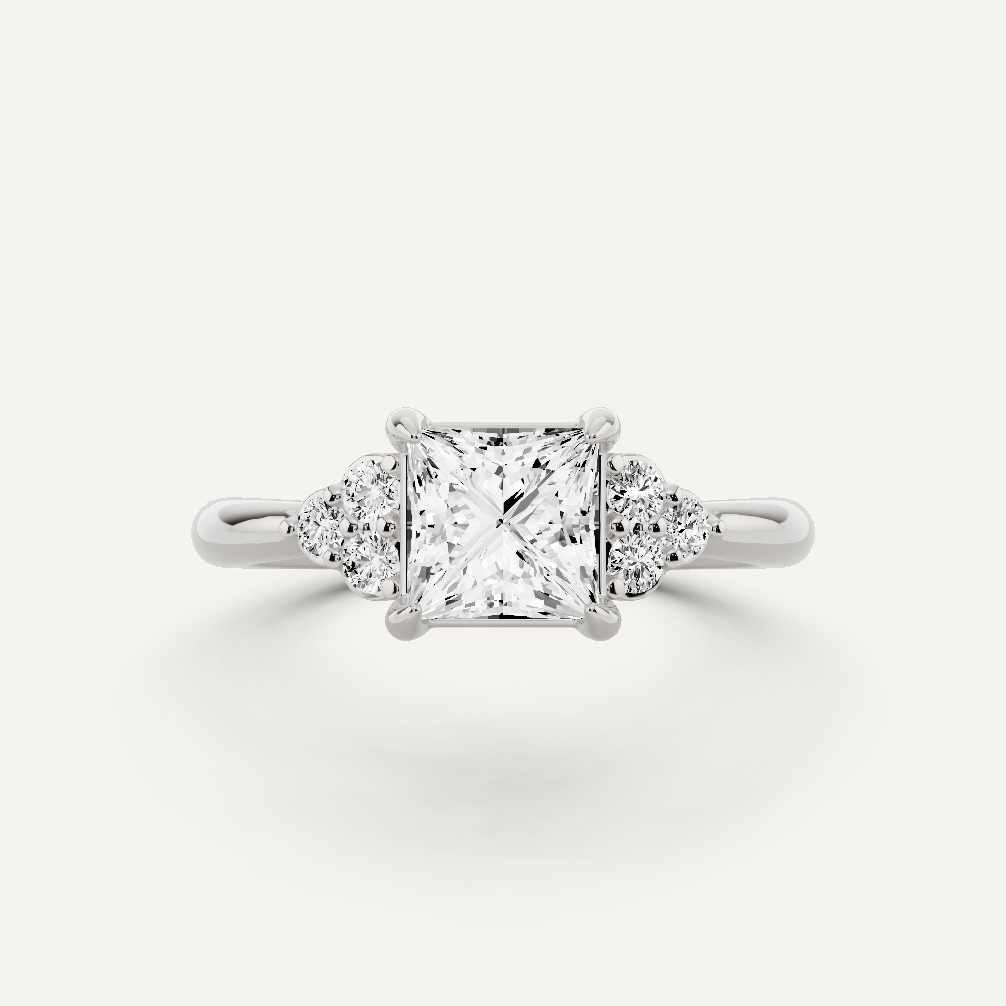 _main_image@SKU:R0331-NADP01000004W #metal_14k-white-gold+origin_lab-grown+quality_ef-vs2+