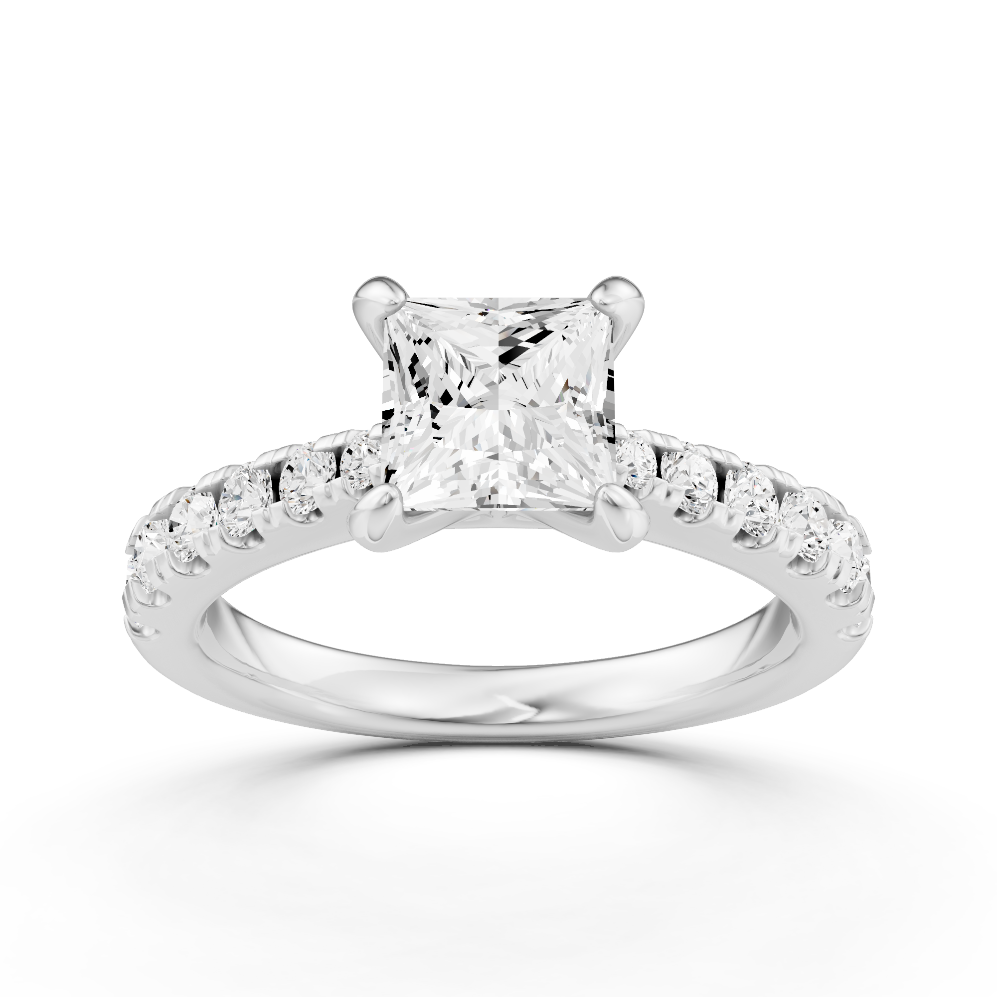 _main_image@SKU:R7847-NADP01000004W #metal_14k-white-gold+origin_lab-grown+quality_ef-vs2+