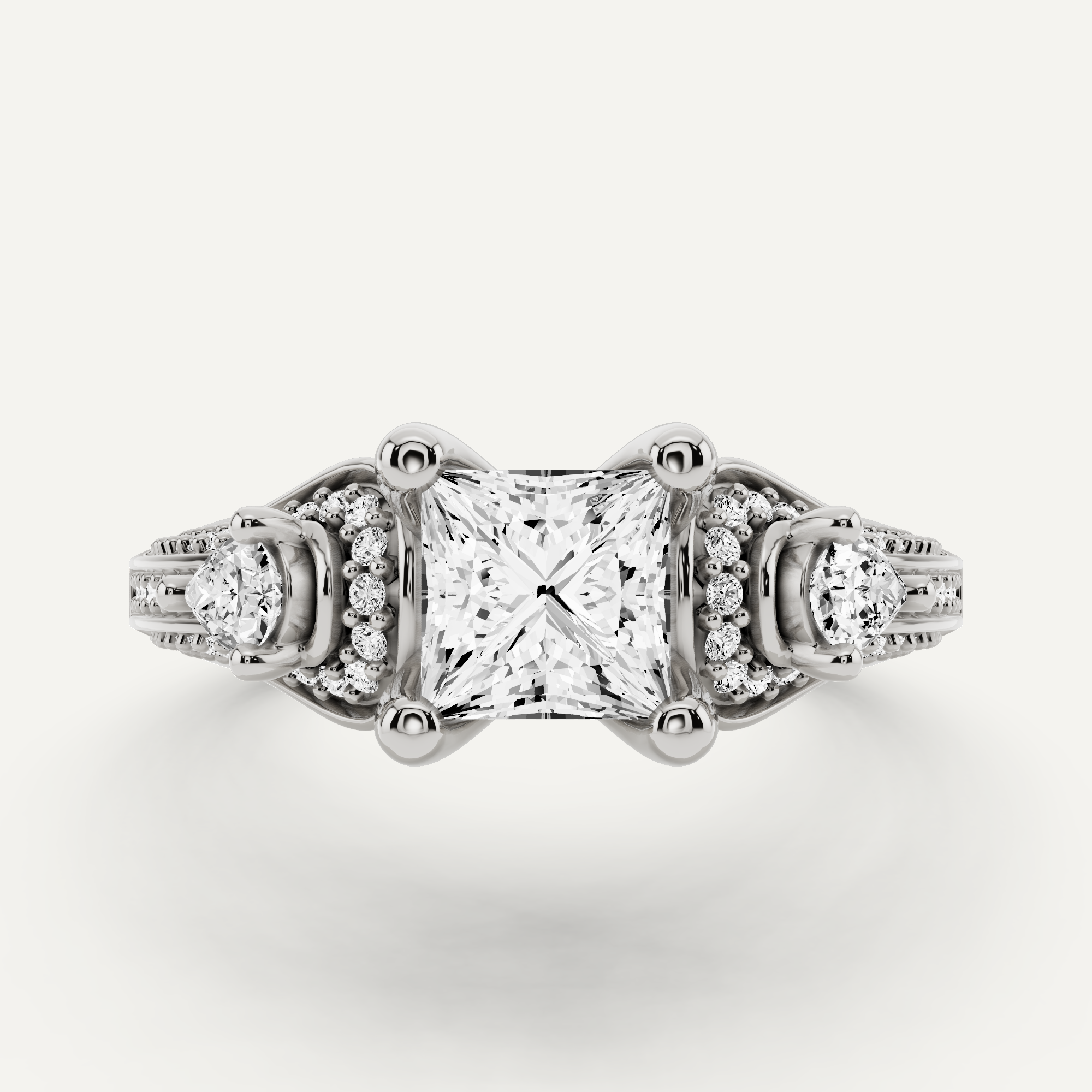 _main_image@SKU:R0328-NADP01000004W #metal_14k-white-gold+origin_lab-grown+quality_ef-vs2+