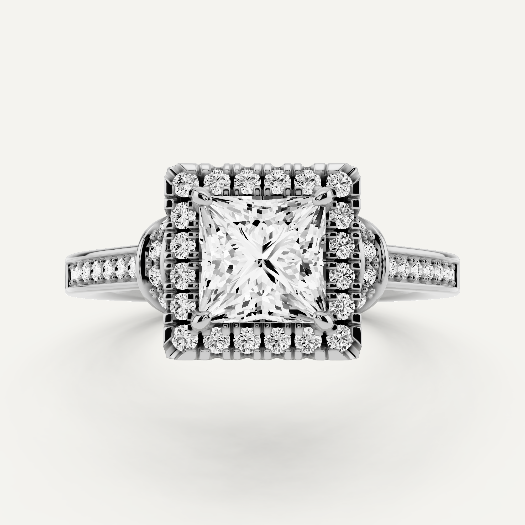 _main_image@SKU:R8002-NADP01000004W #metal_14k-white-gold+origin_lab-grown+quality_ef-vs2+