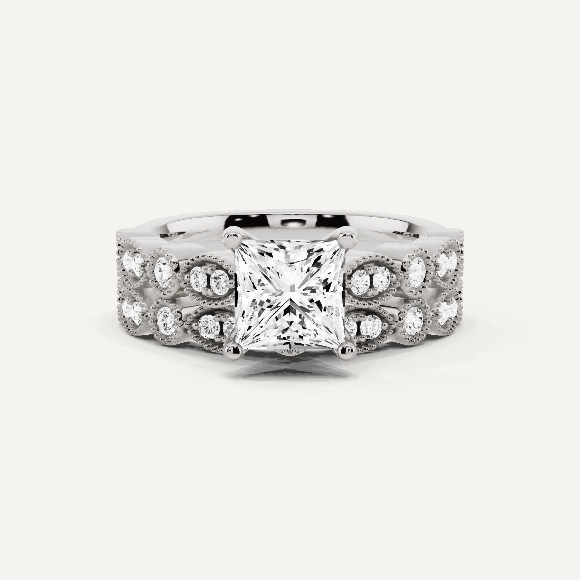 _main_image@SKU:D0635-NADP01000004W #metal_14k-white-gold+origin_lab-grown+quality_ef-vs2+