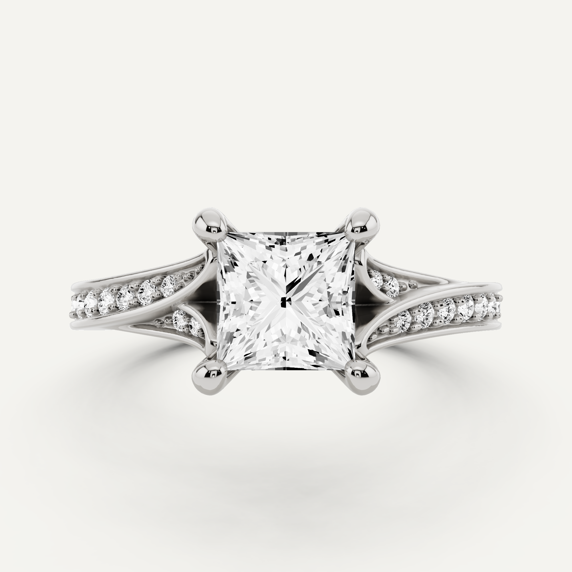 _main_image@SKU:R1027-NADP01000004W #metal_14k-white-gold+origin_lab-grown+quality_ef-vs2+
