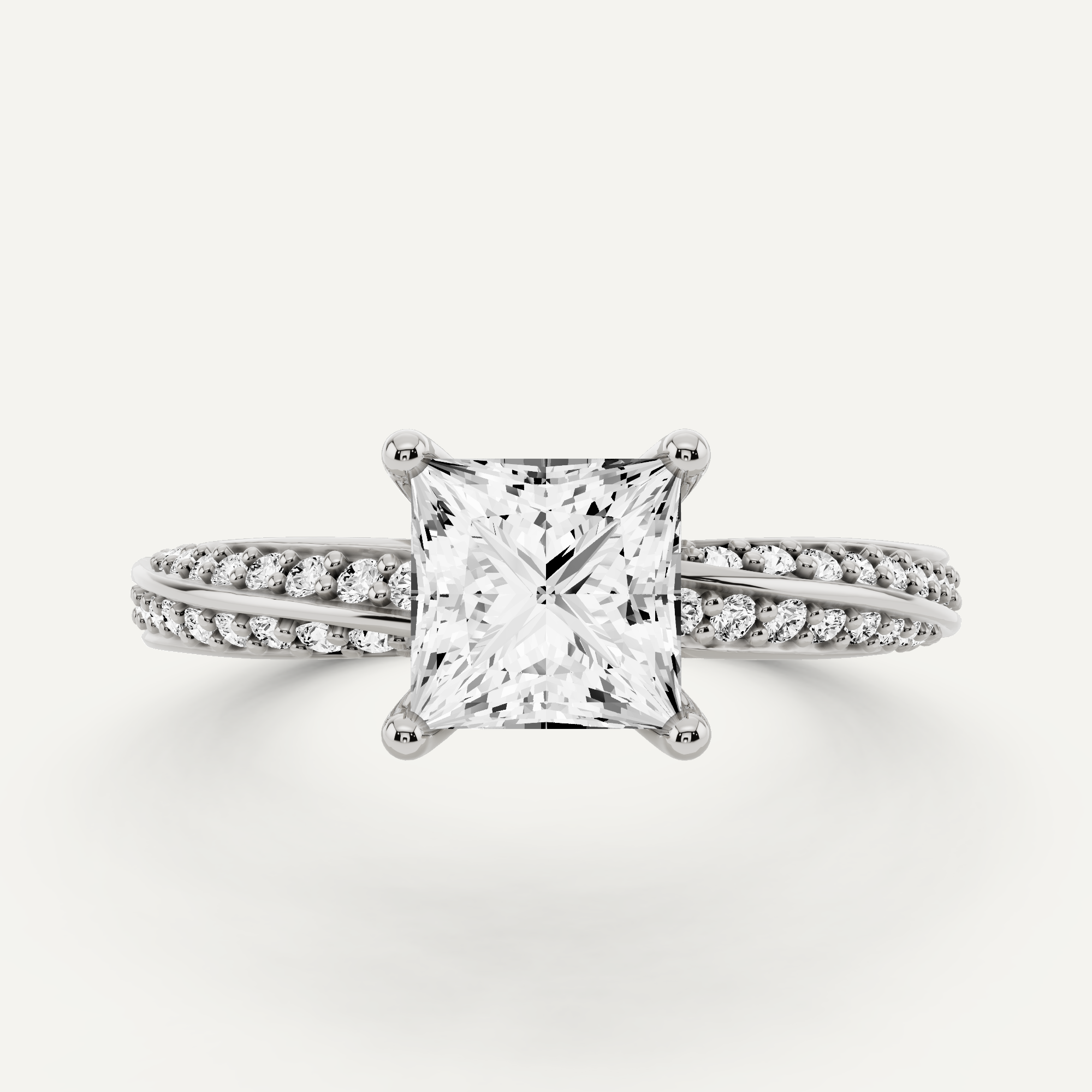 _main_image@SKU:R1114-NADP01000004W #metal_14k-white-gold+origin_lab-grown+quality_ef-vs2+