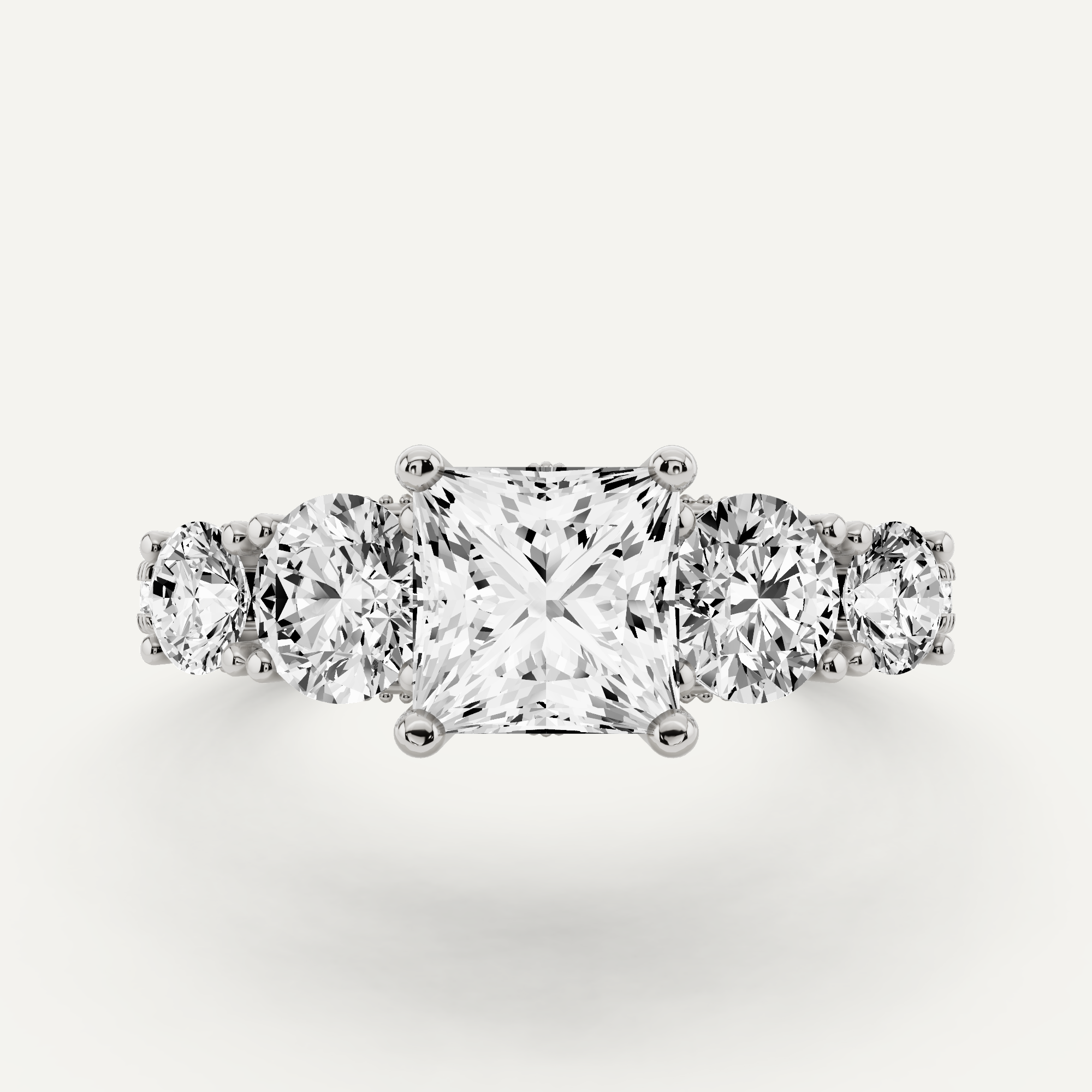 _main_image@SKU:R0324-NADP01000004W #metal_14k-white-gold+origin_lab-grown+quality_ef-vs2+