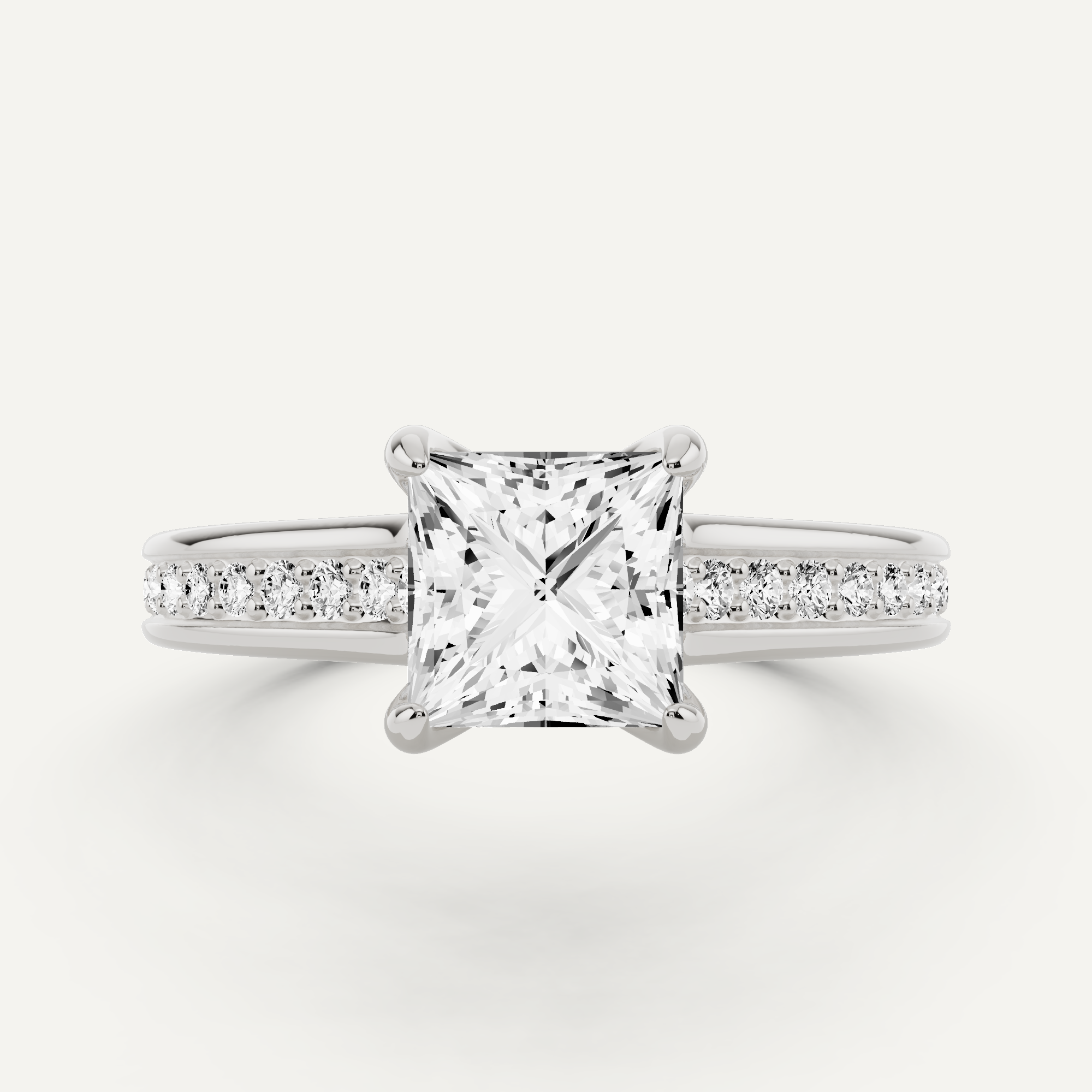 _main_image@SKU:R0323-NADP01000004W #metal_14k-white-gold+origin_lab-grown+quality_ef-vs2+