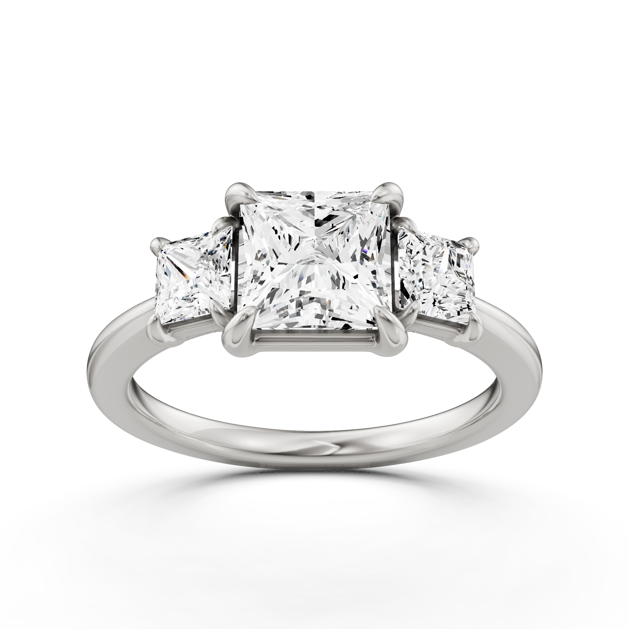 _main_image@SKU:R1240-NADP01000004W #metal_14k-white-gold+origin_lab-grown+quality_ef-vs2+