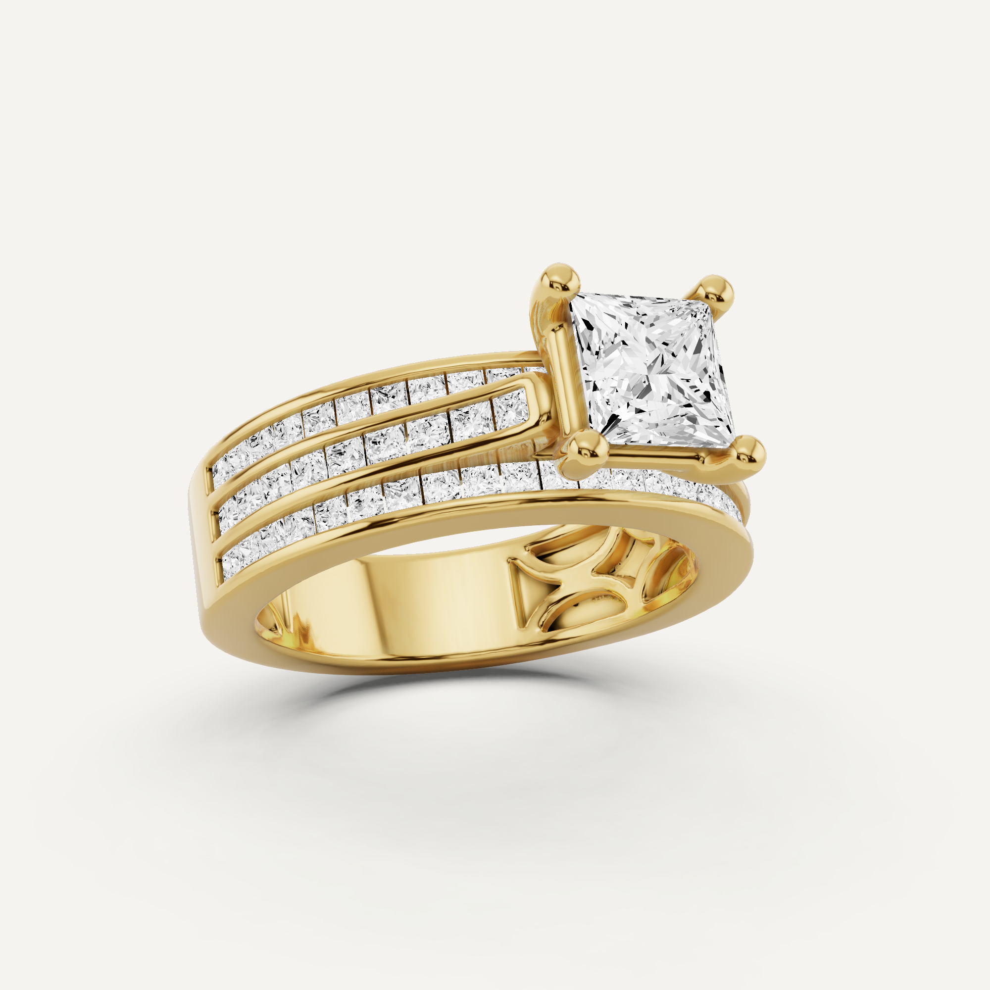 _roll_image@SKU:R1195-NADP01000004Y #metal_14k-yellow-gold+origin_lab-grown+quality_ef-vs2+