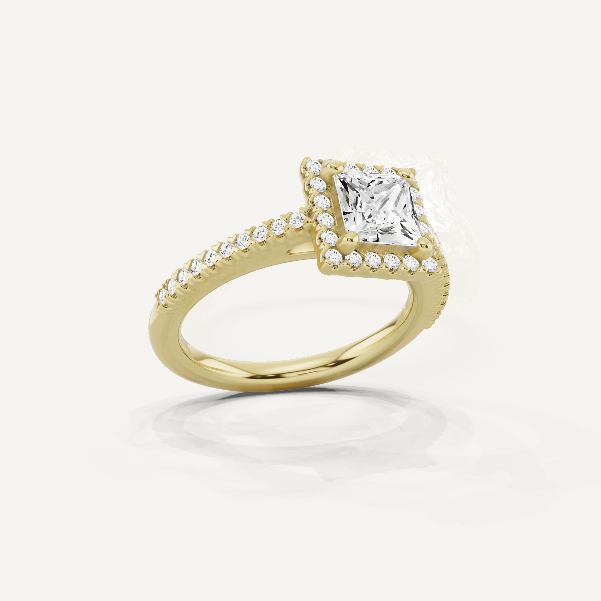 _roll_image@SKU:R0514-NADP01000004Y #metal_14k-yellow-gold+origin_lab-grown+quality_ef-vs2+