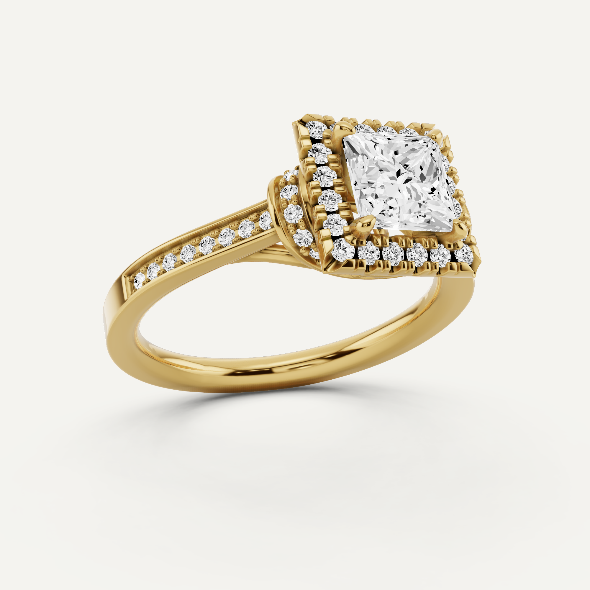 _roll_image@SKU:R8002-NADP01000004Y #metal_14k-yellow-gold+origin_lab-grown+quality_ef-vs2+