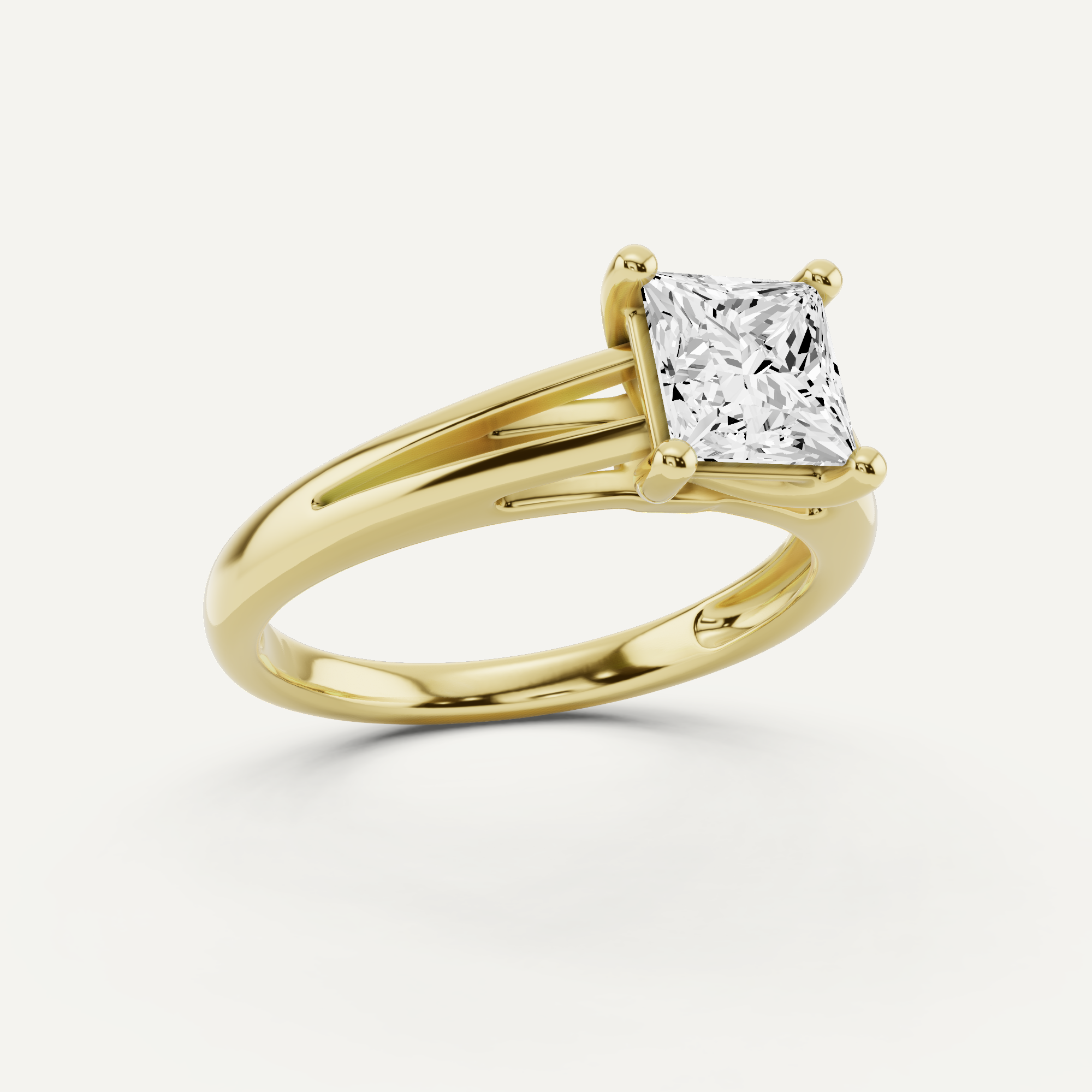 _roll_image@SKU:R0464-NADP01000004Y #metal_14k-yellow-gold+origin_lab-grown+quality_ef-vs2+