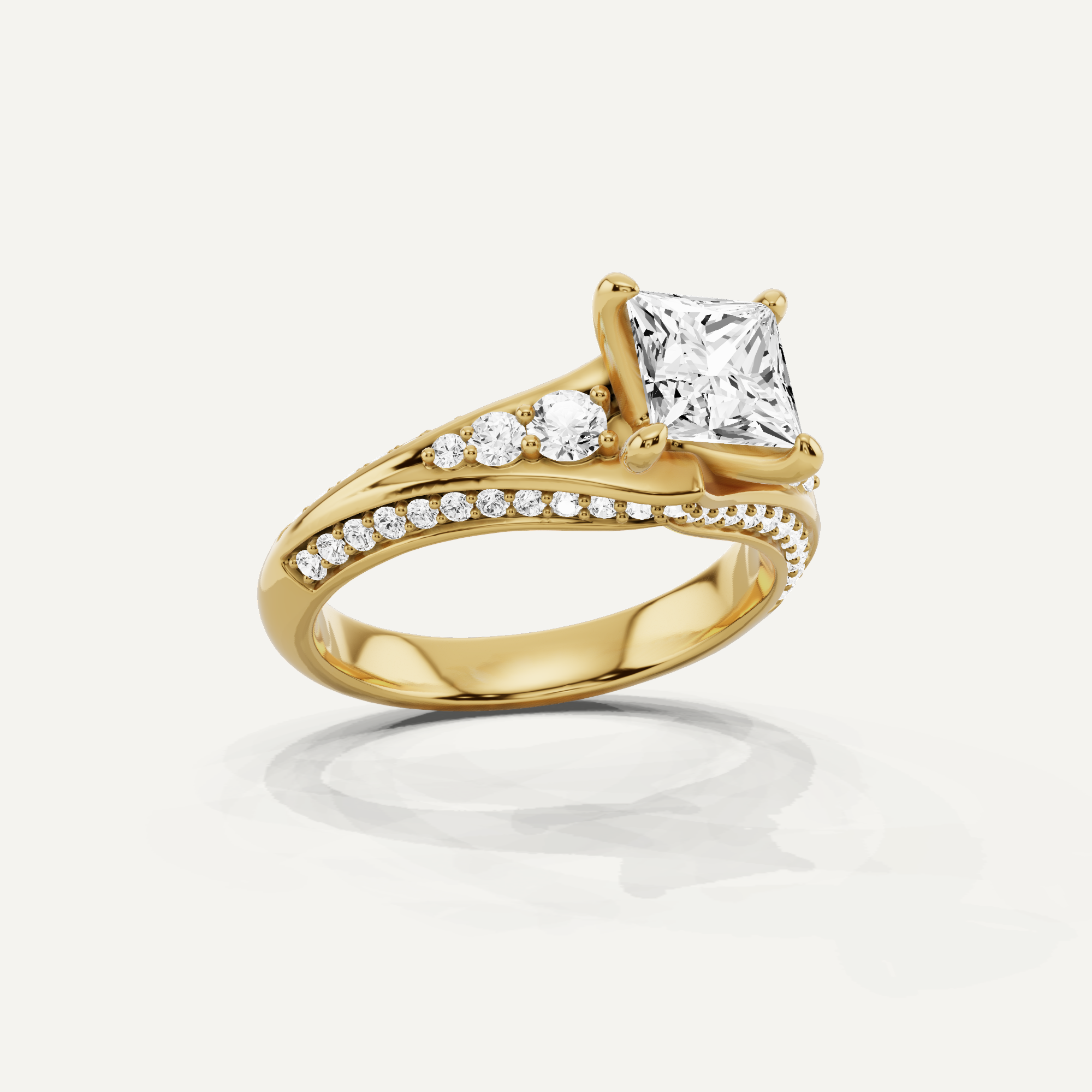 _roll_image@SKU:R1086-NADP01000004Y #metal_14k-yellow-gold+origin_lab-grown+quality_ef-vs2+