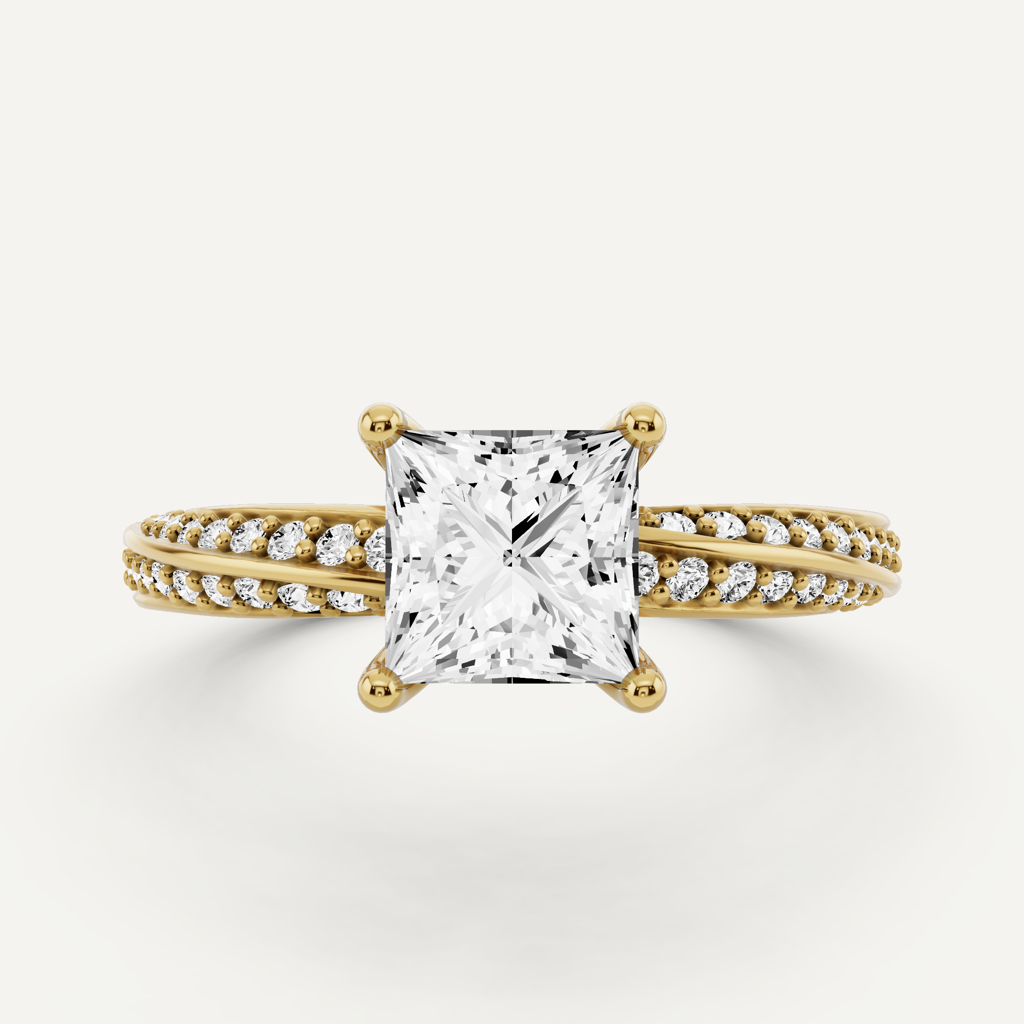 _main_image@SKU:R1114-NADP01000004Y #metal_14k-yellow-gold+origin_lab-grown+quality_ef-vs2+