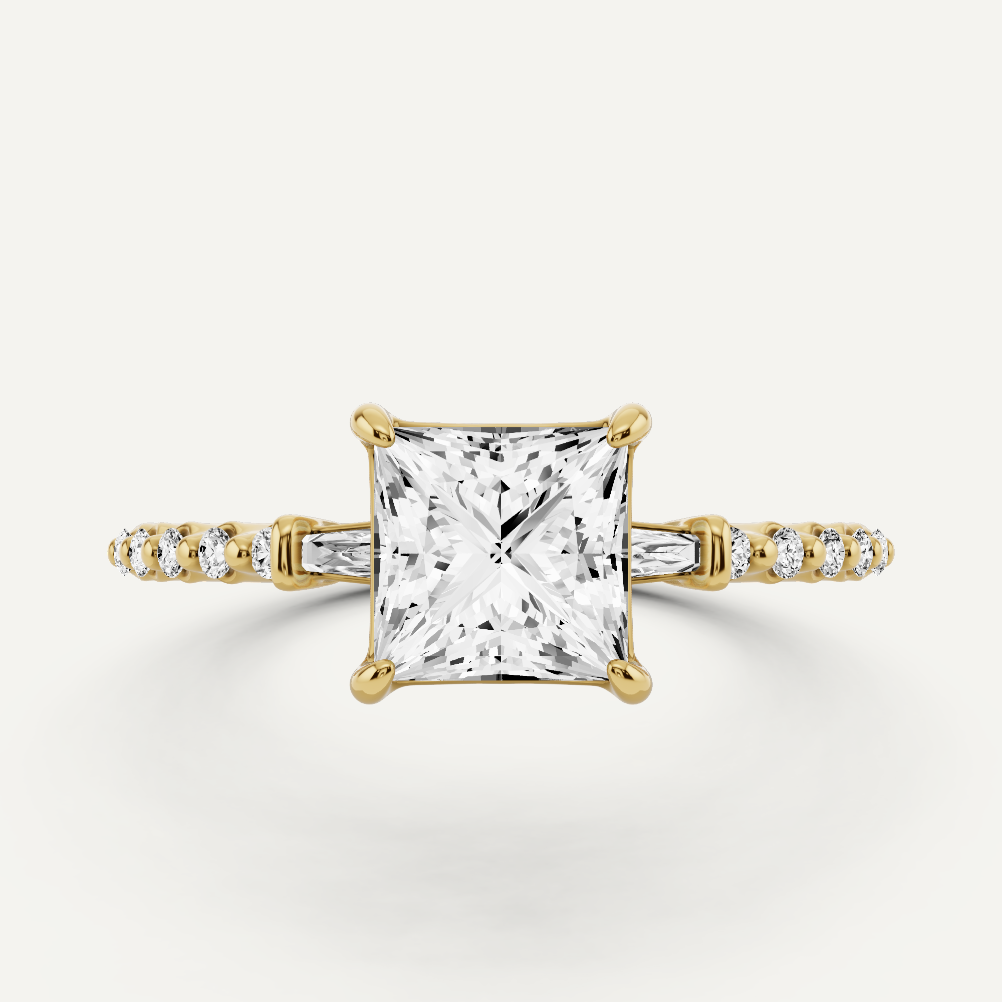 _main_image@SKU:R1113-NADP01000004Y #metal_14k-yellow-gold+origin_lab-grown+quality_ef-vs2+