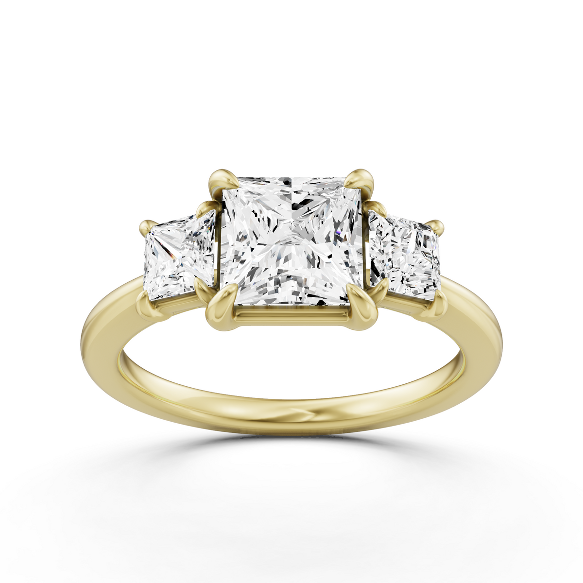 _main_image@SKU:R1240-NADP01000004Y #metal_14k-yellow-gold+origin_lab-grown+quality_ef-vs2+