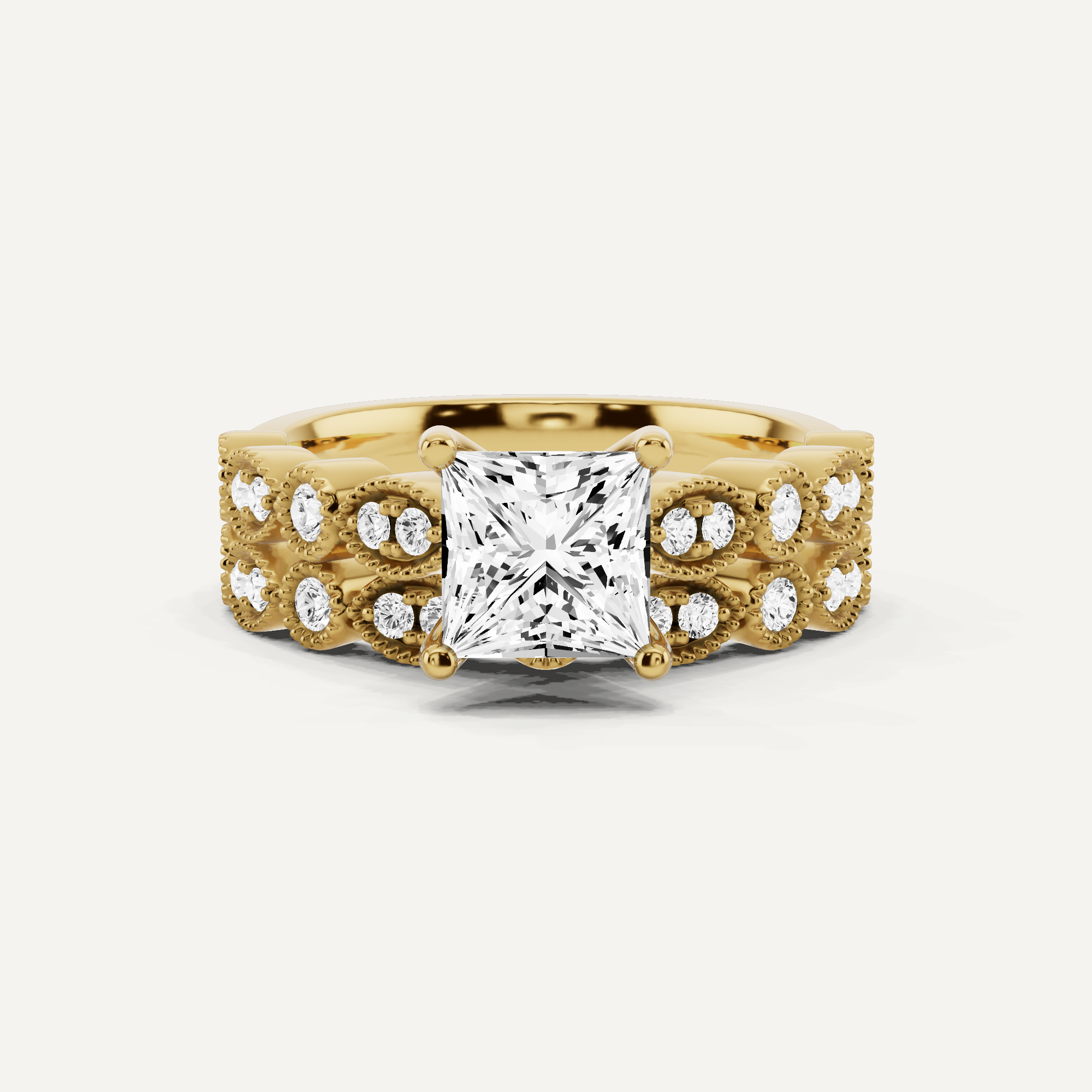 _main_image@SKU:D0635-NADP01000004Y #metal_14k-yellow-gold+origin_lab-grown+quality_ef-vs2+
