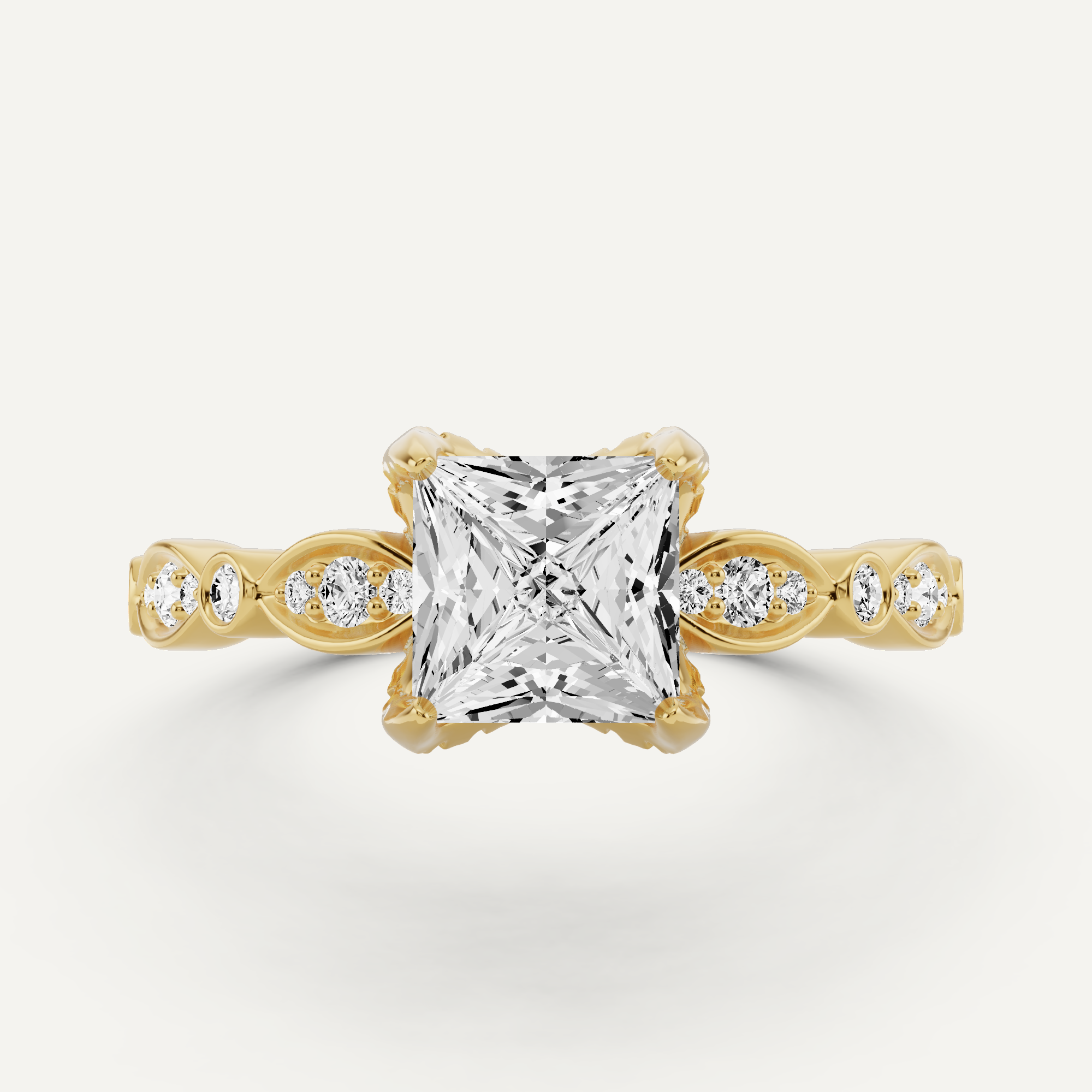 _main_image@SKU:R0055-NADP01000004Y #metal_14k-yellow-gold+origin_lab-grown+quality_ef-vs2+