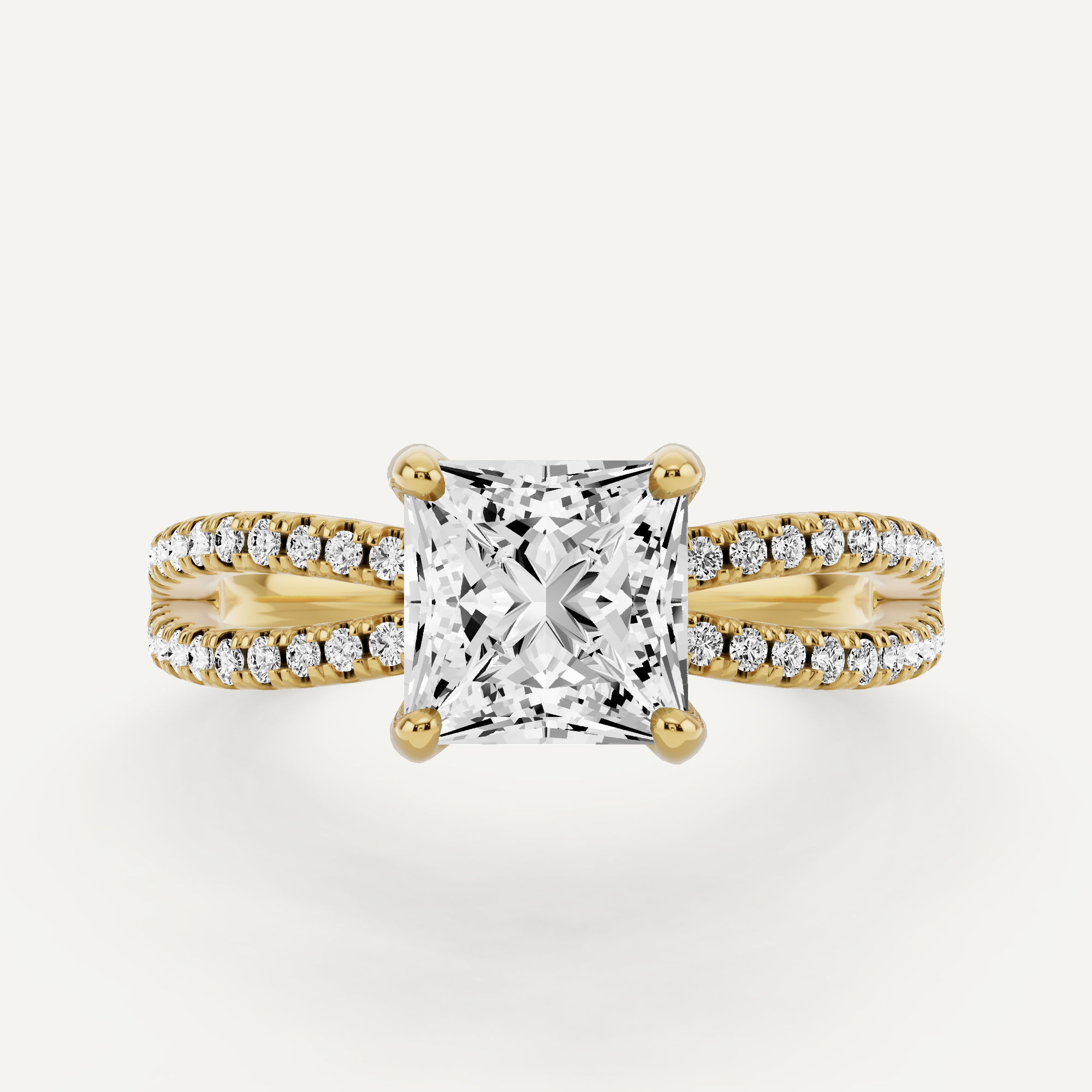 _main_image@SKU:R4118-NADP01000004Y #metal_14k-yellow-gold+origin_lab-grown+quality_ef-vs2+
